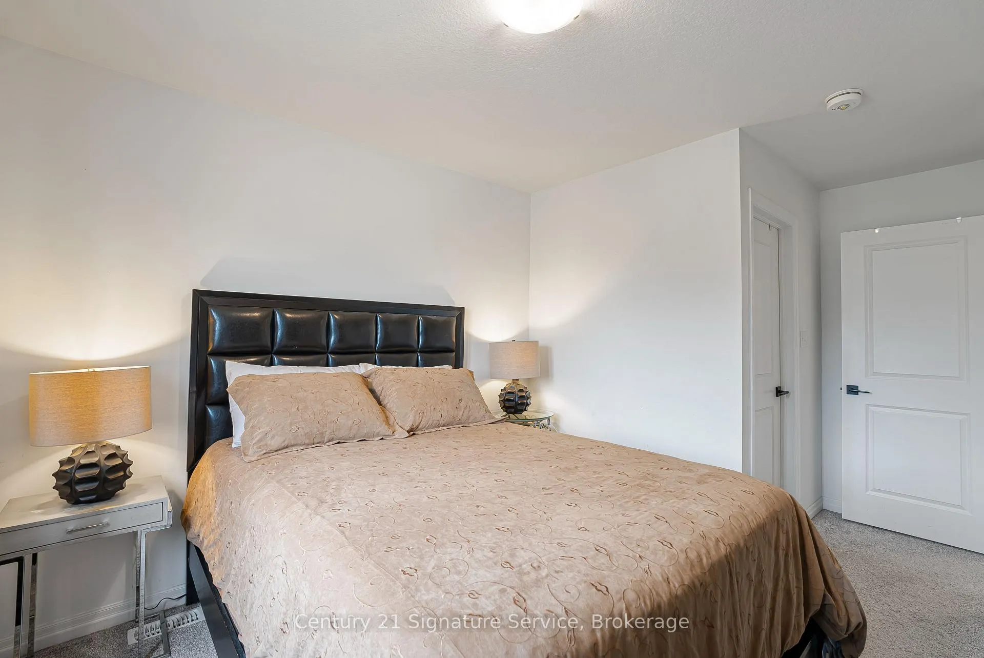 Photo 26 of Unit 17, 135 Hardcastle Drive, Cambridge — HOMEH