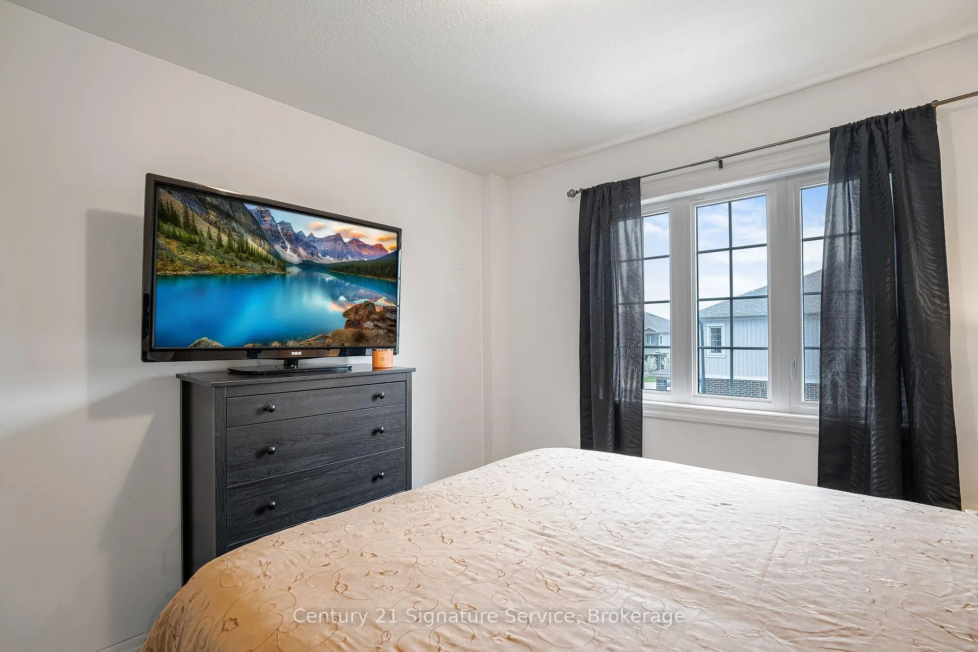Photo 27 of Unit 17, 135 Hardcastle Drive, Cambridge — HOMEH