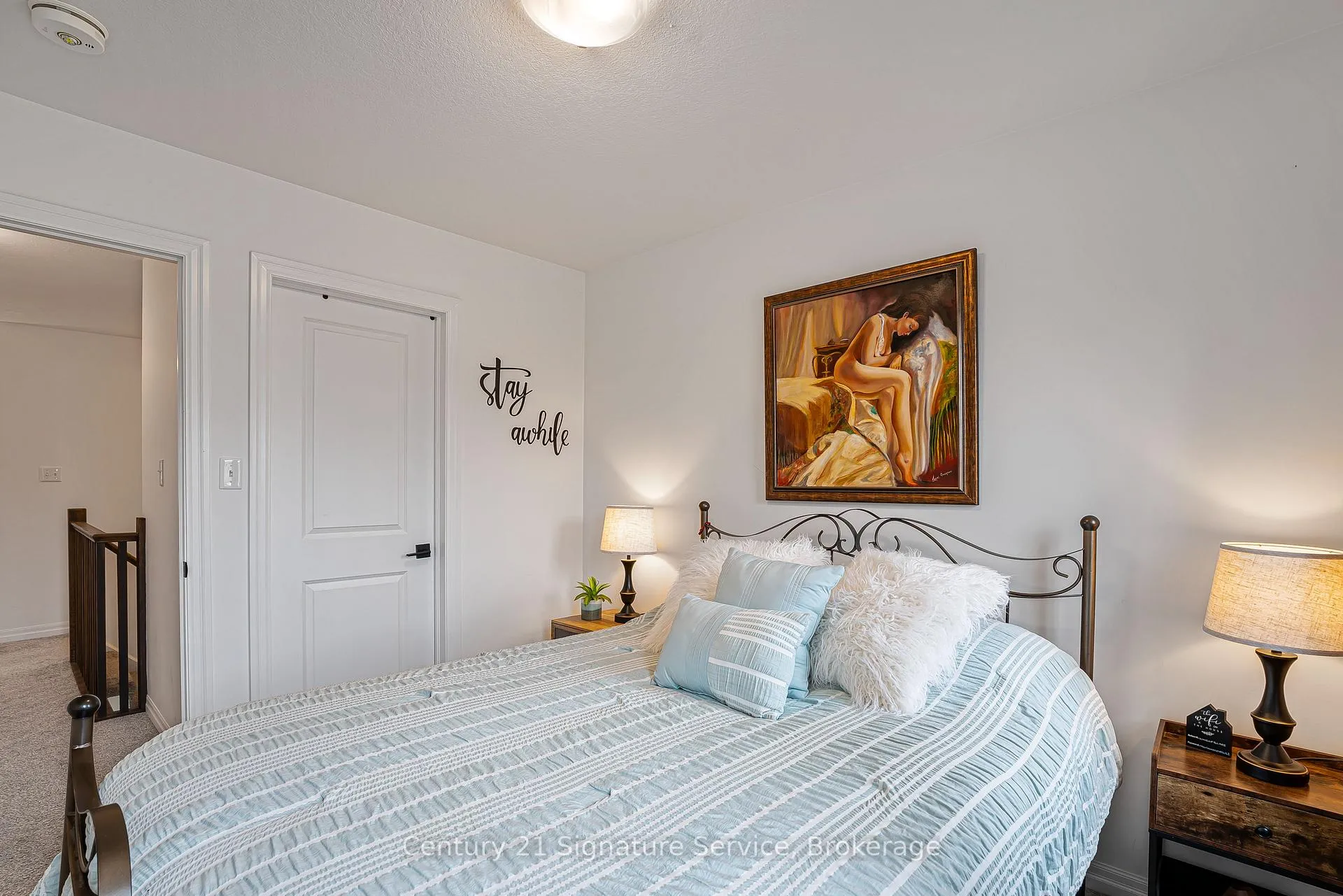 Photo 30 of Unit 17, 135 Hardcastle Drive, Cambridge — HOMEH