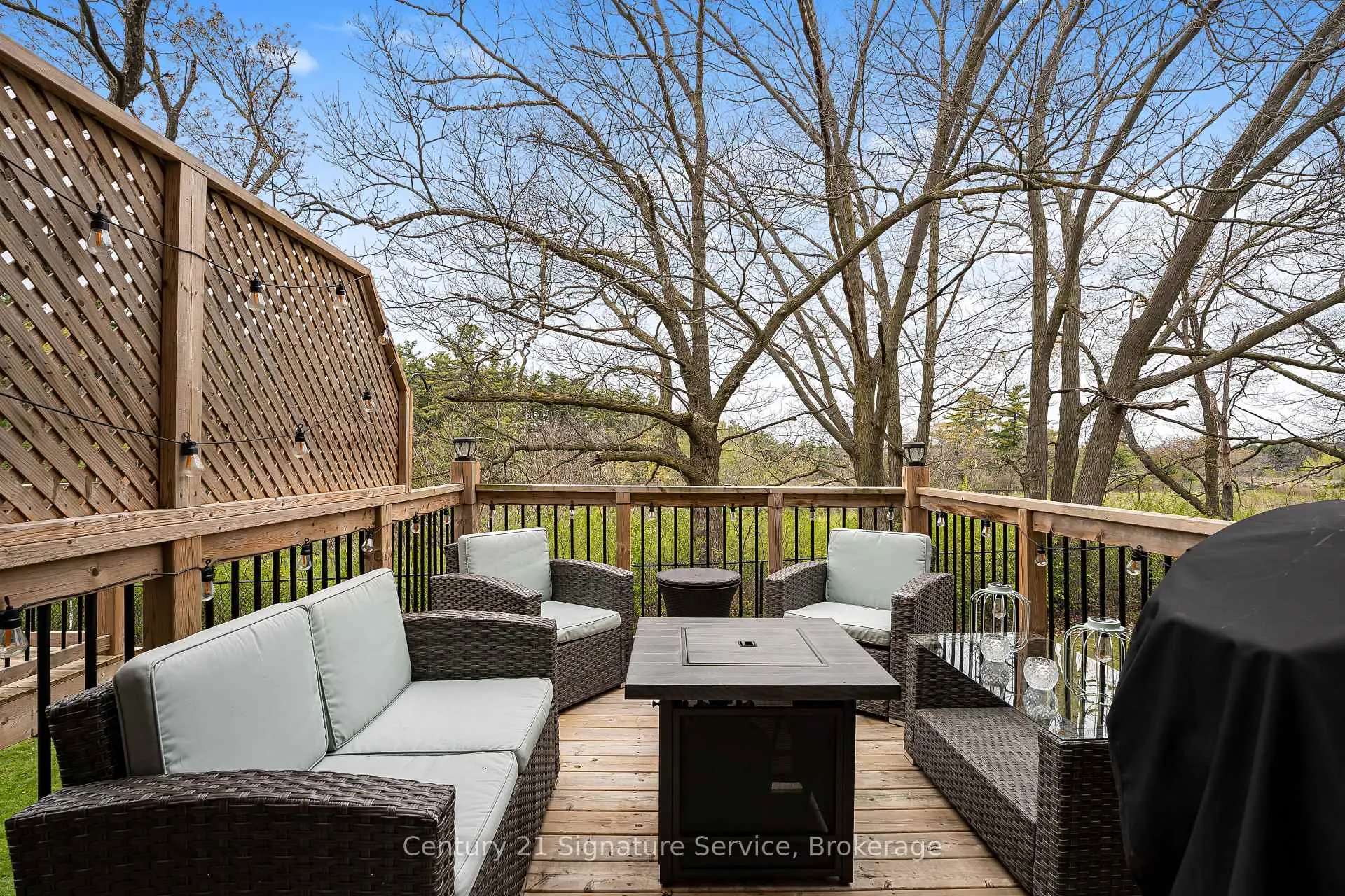 Photo 33 of Unit 17, 135 Hardcastle Drive, Cambridge — HOMEH