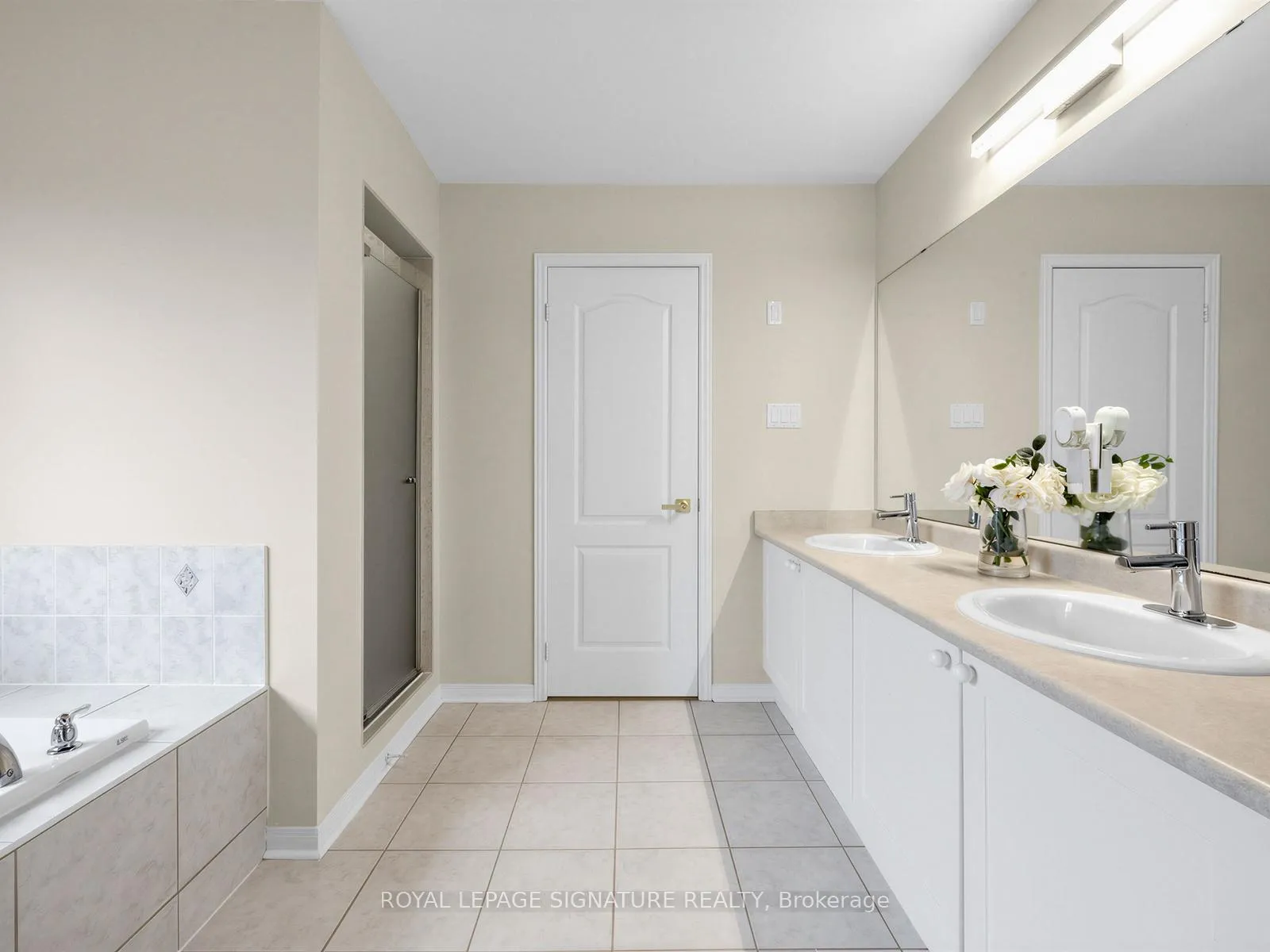 Photo 30 of 74 Styles Crescent, Ajax, Northeast Ajax — HOMEH