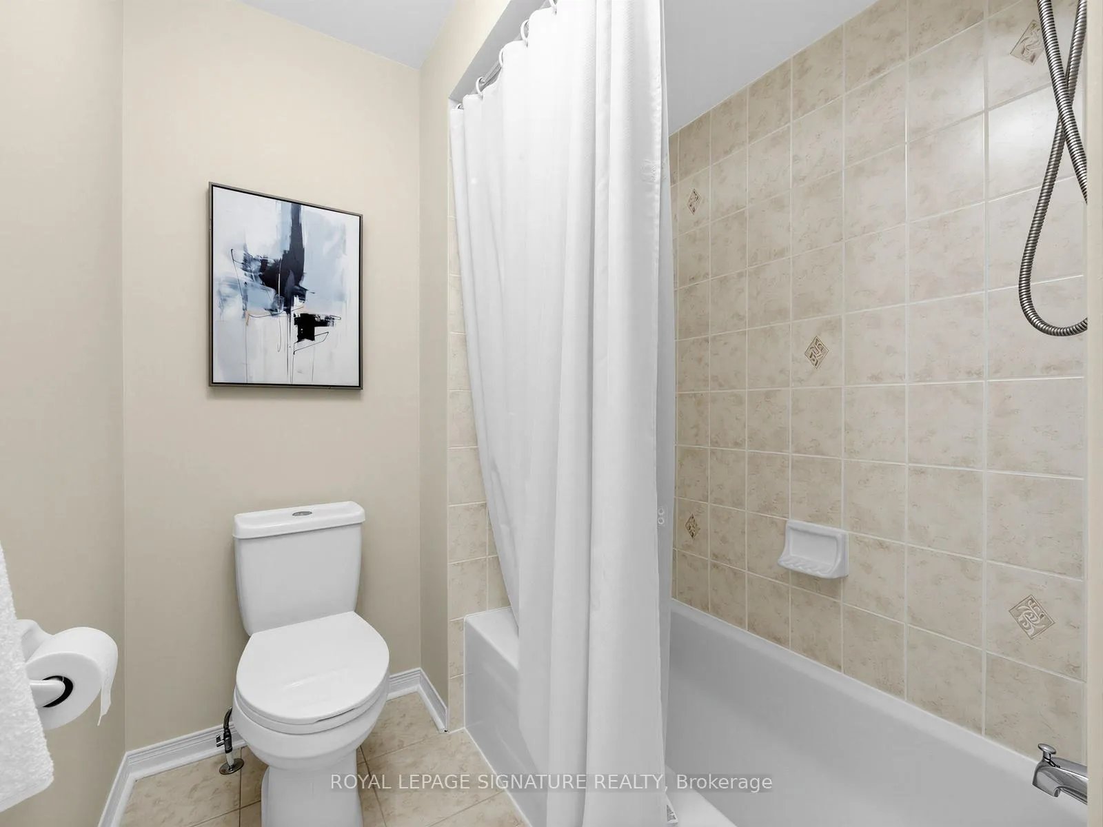 Photo 32 of 74 Styles Crescent, Ajax, Northeast Ajax — HOMEH