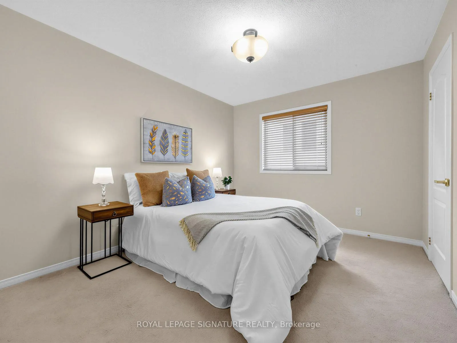 Photo 35 of 74 Styles Crescent, Ajax, Northeast Ajax — HOMEH