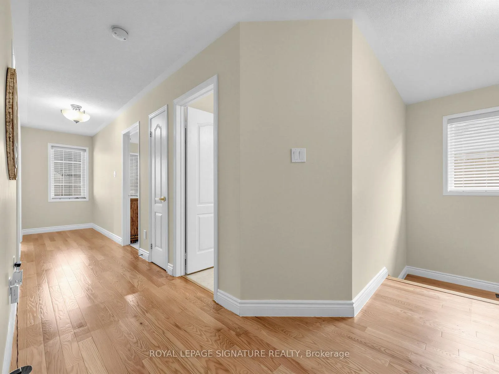 Photo 39 of 74 Styles Crescent, Ajax, Northeast Ajax — HOMEH