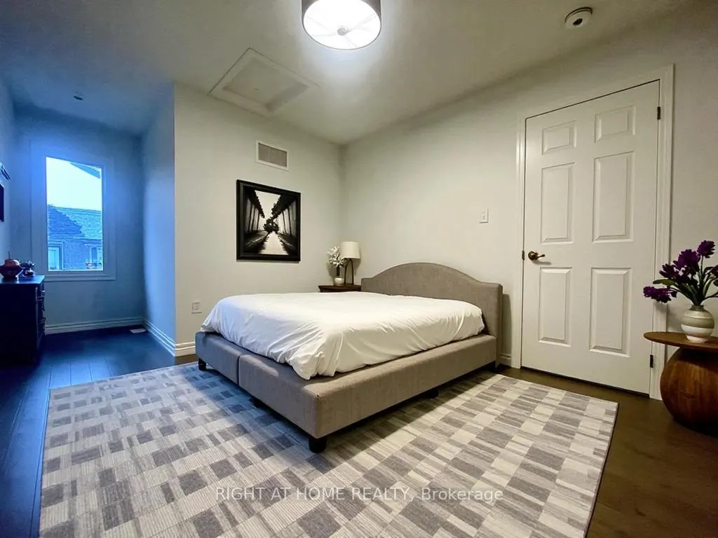 Photo 7 of 5116 Vetere Street, Mississauga, Churchill Meadows — HOMEH