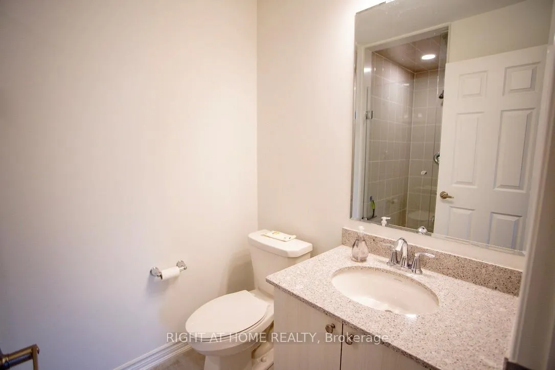 Photo 8 of 5116 Vetere Street, Mississauga, Churchill Meadows — HOMEH