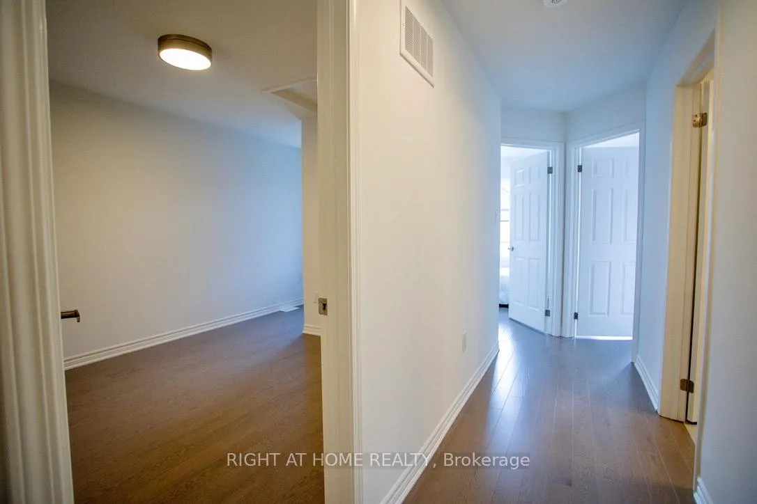 Photo 11 of 5116 Vetere Street, Mississauga, Churchill Meadows — HOMEH