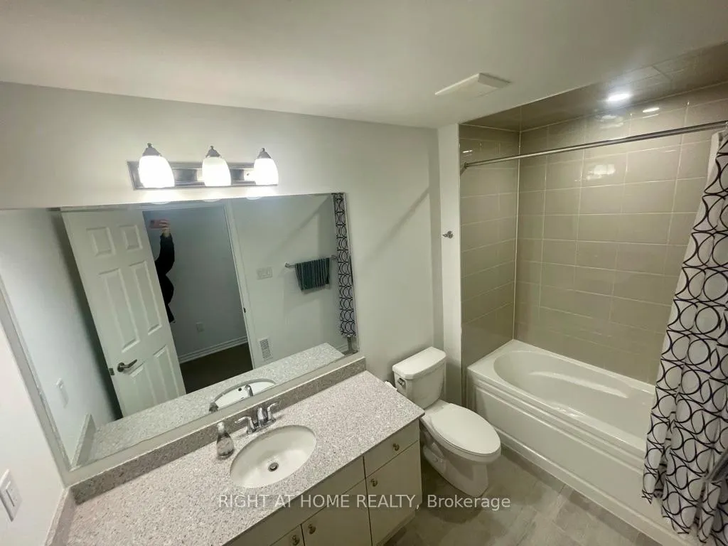 Photo 12 of 5116 Vetere Street, Mississauga, Churchill Meadows — HOMEH