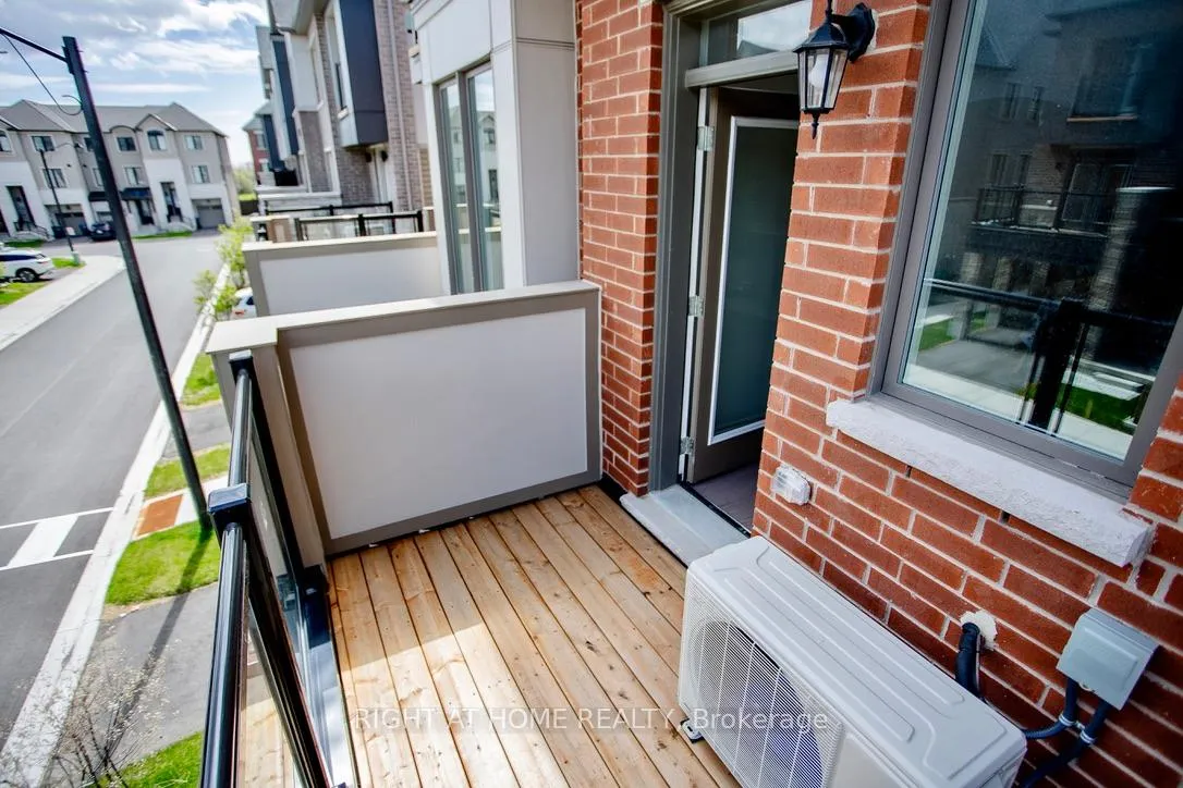 Photo 14 of 5116 Vetere Street, Mississauga, Churchill Meadows — HOMEH