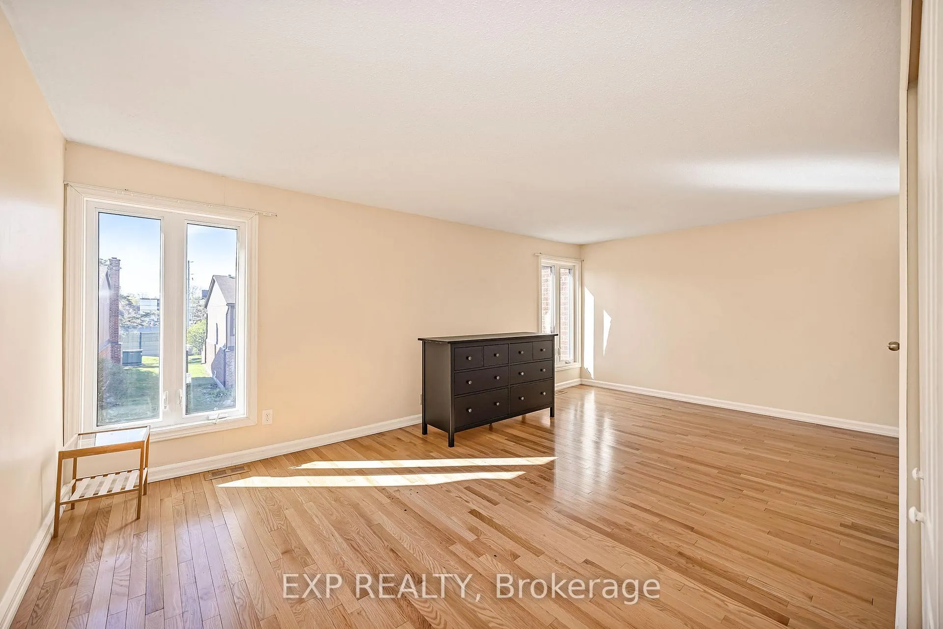 Photo 7 of Unit 111, 860 Cahill Drive W, Ottawa, Hunt Club — HOMEH