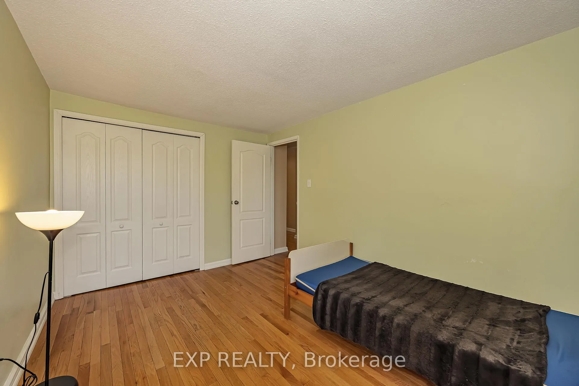 Photo 9 of Unit 111, 860 Cahill Drive W, Ottawa, Hunt Club — HOMEH