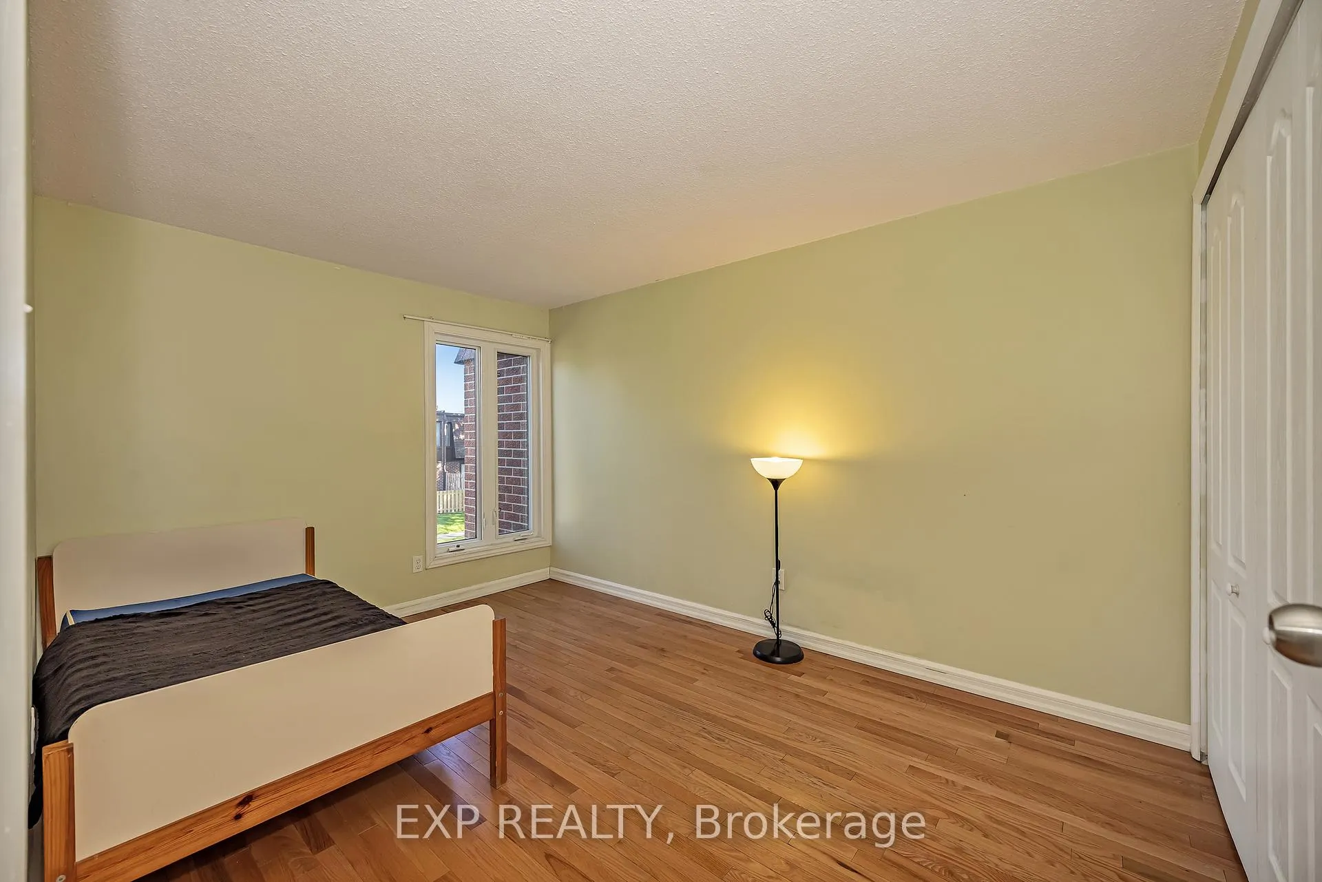 Photo 10 of Unit 111, 860 Cahill Drive W, Ottawa, Hunt Club — HOMEH