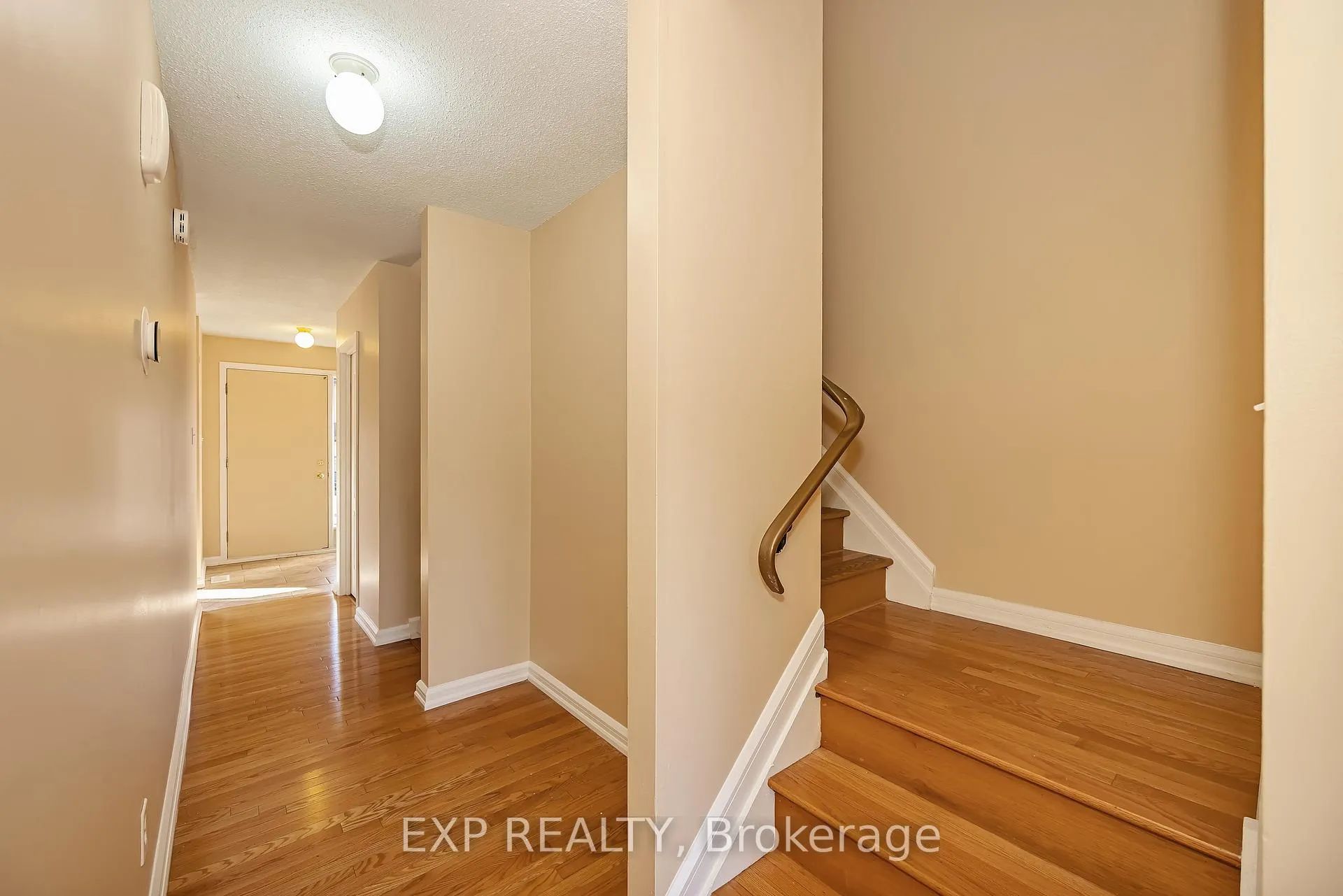 Photo 13 of Unit 111, 860 Cahill Drive W, Ottawa, Hunt Club — HOMEH
