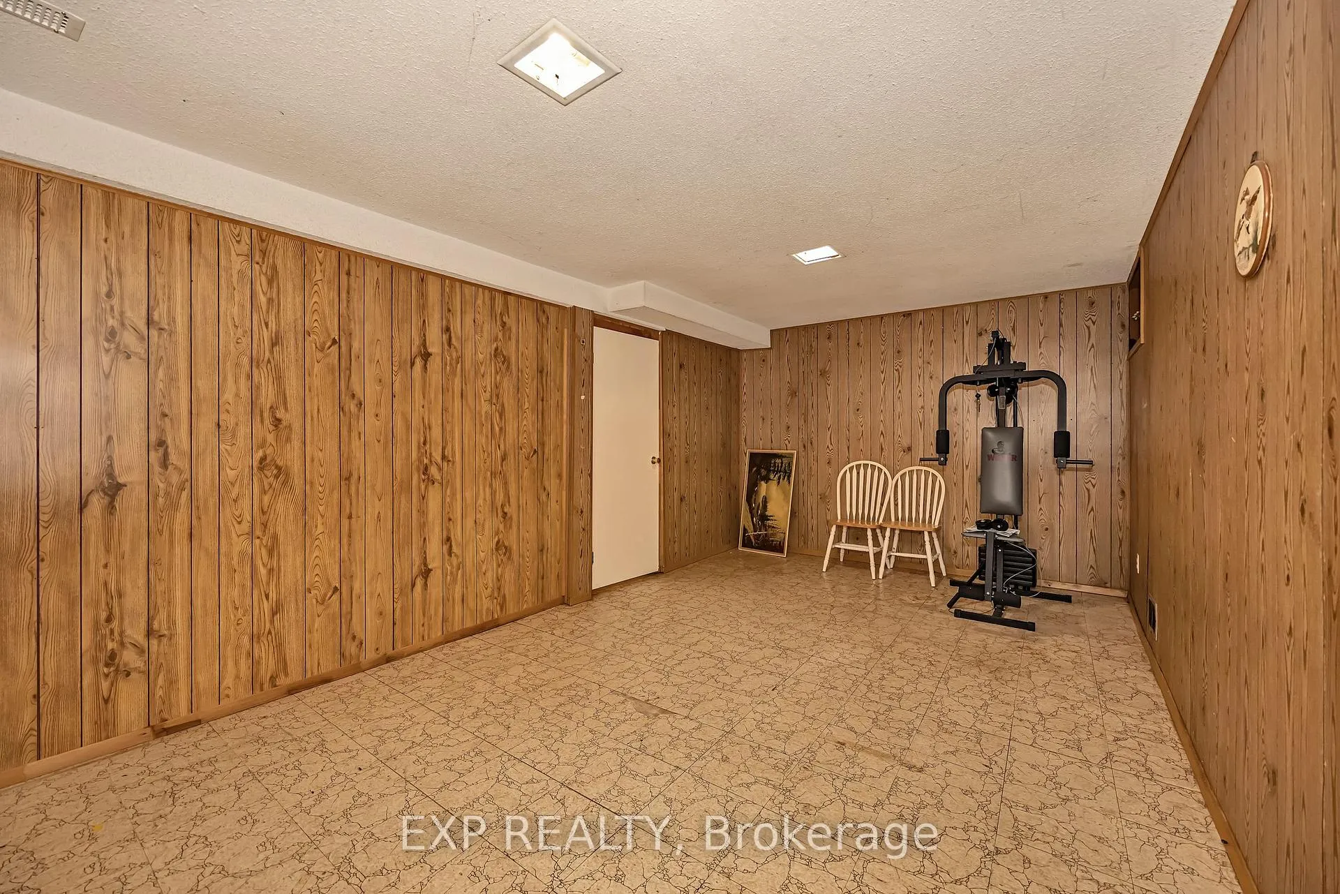 Photo 16 of Unit 111, 860 Cahill Drive W, Ottawa, Hunt Club — HOMEH