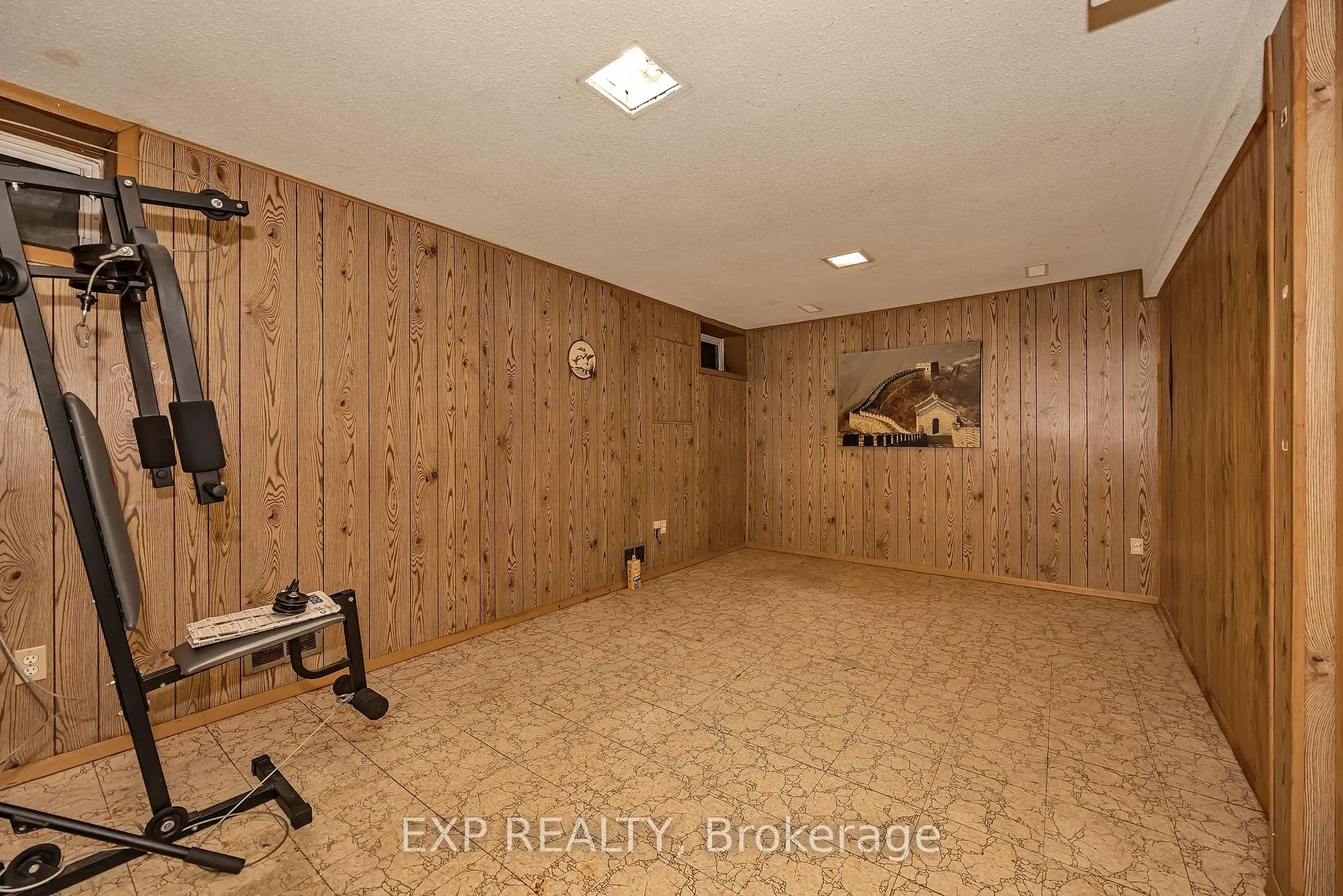 Photo 17 of Unit 111, 860 Cahill Drive W, Ottawa, Hunt Club — HOMEH