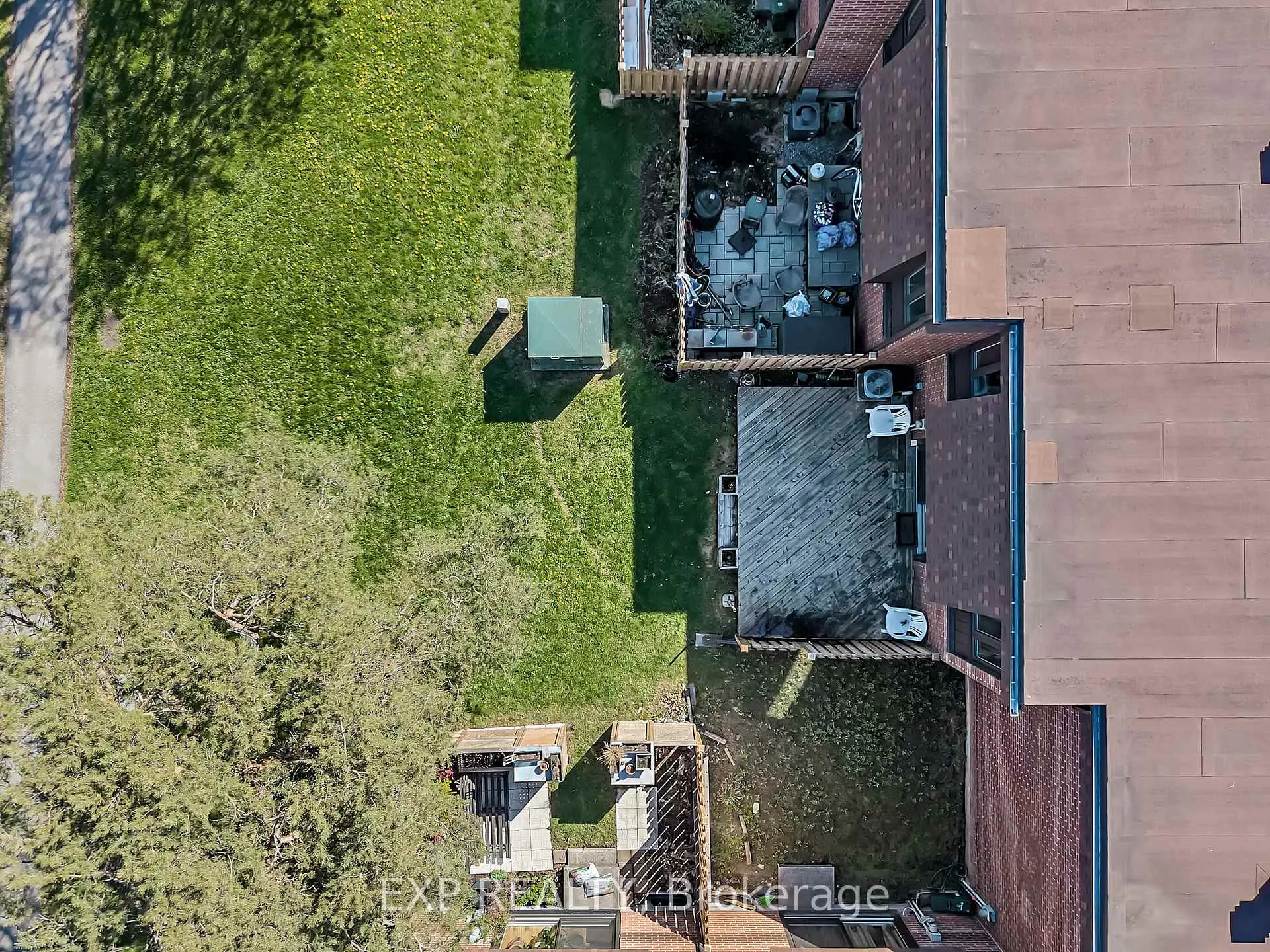Photo 23 of Unit 111, 860 Cahill Drive W, Ottawa, Hunt Club — HOMEH