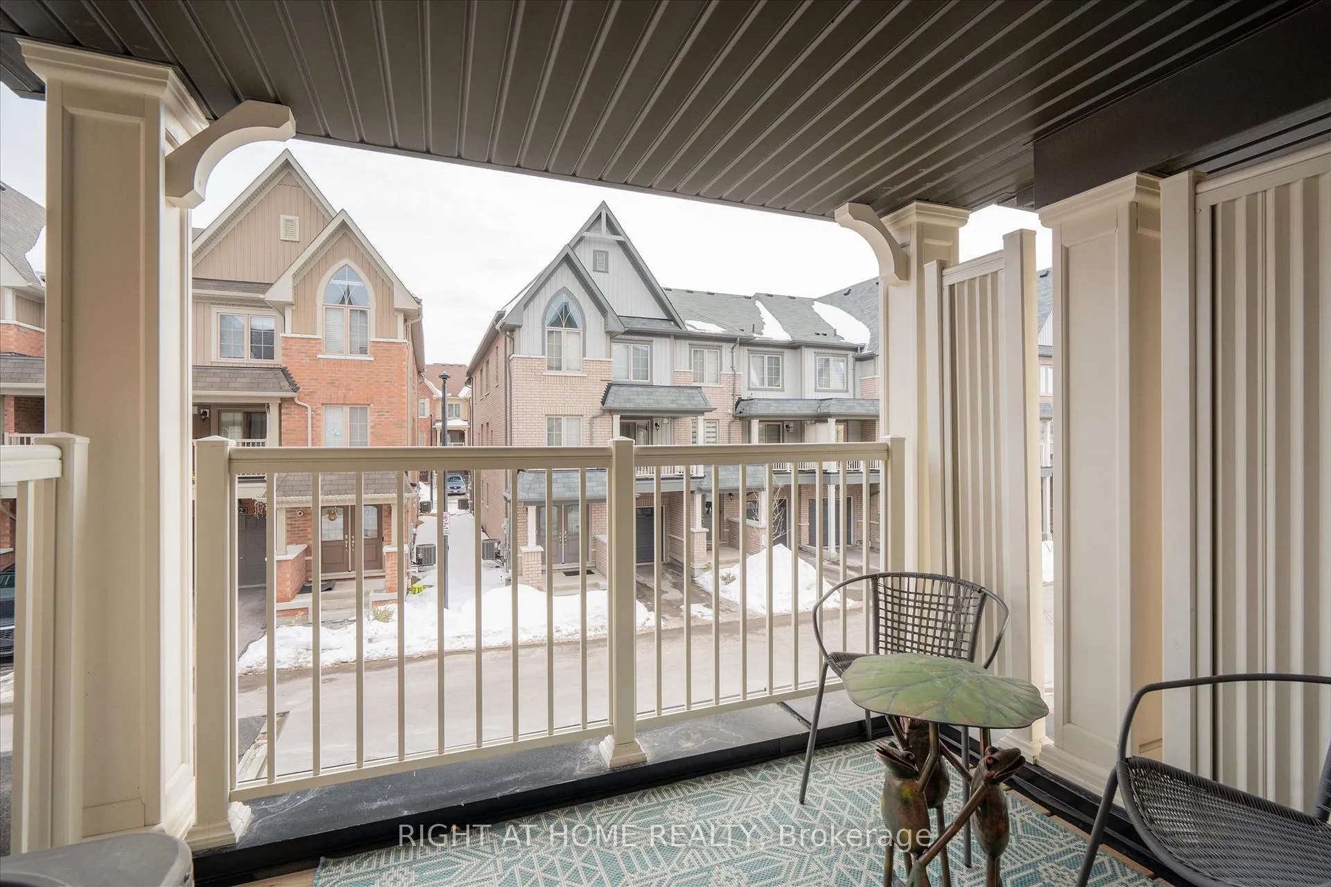 Photo 18 of 33 Amulet Way, Whitby, Rolling Acres — HOMEH