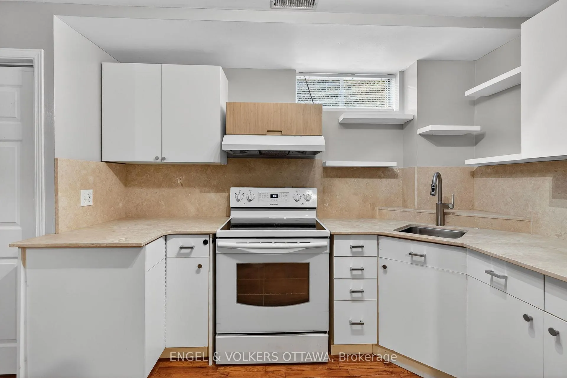 Photo 7 of Unit 3, 541 Evered Avenue, Ottawa, Westboro/Hampton Park — HOMEH