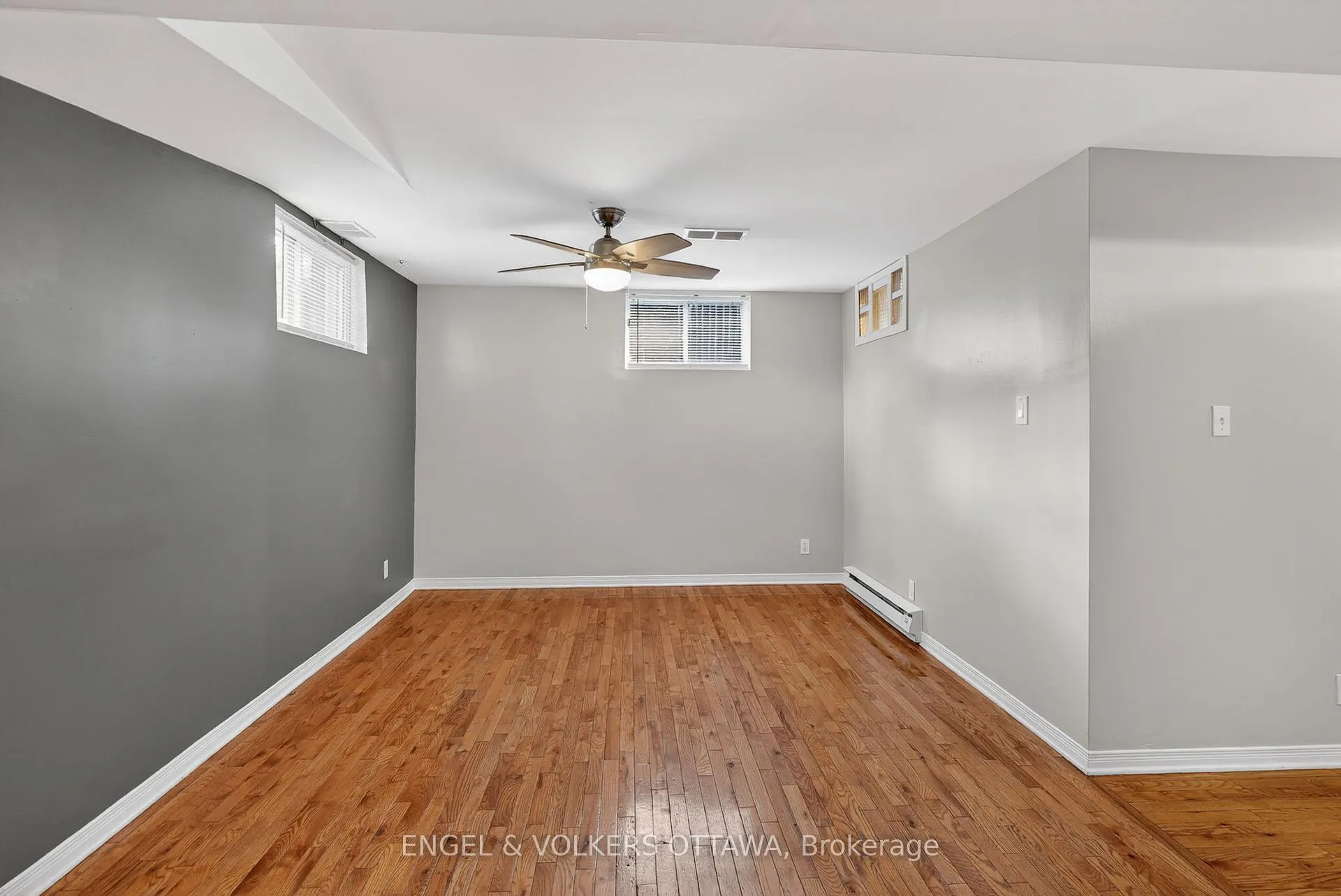 Photo 11 of Unit 3, 541 Evered Avenue, Ottawa, Westboro/Hampton Park — HOMEH