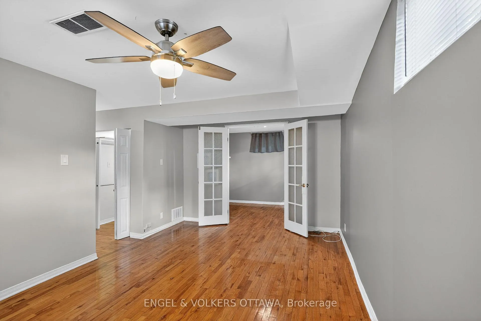 Photo 12 of Unit 3, 541 Evered Avenue, Ottawa, Westboro/Hampton Park — HOMEH