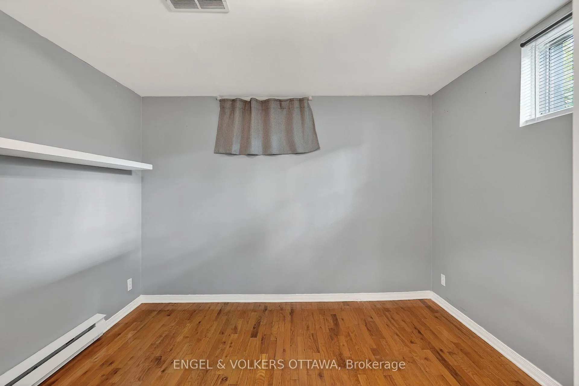 Photo 13 of Unit 3, 541 Evered Avenue, Ottawa, Westboro/Hampton Park — HOMEH