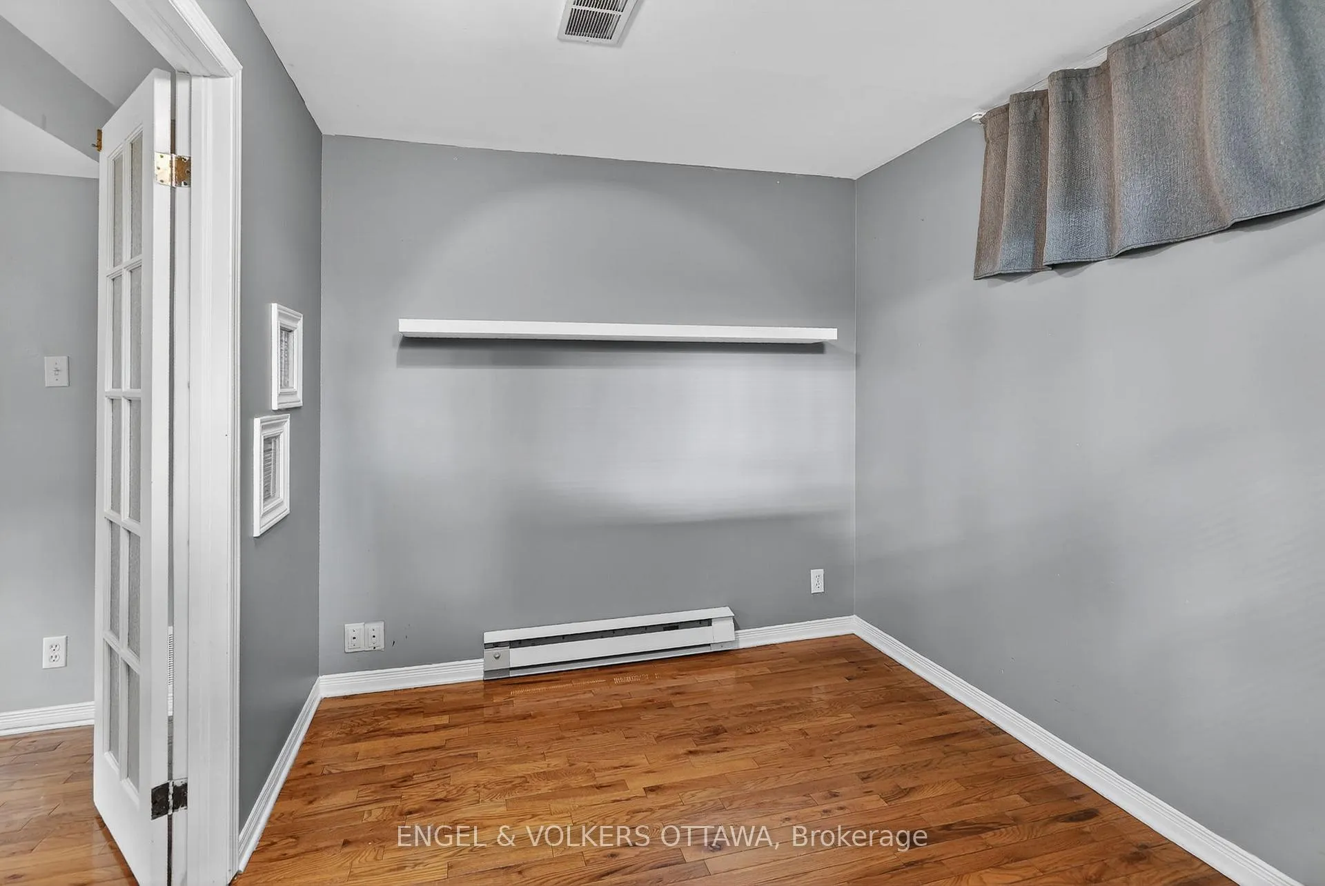 Photo 14 of Unit 3, 541 Evered Avenue, Ottawa, Westboro/Hampton Park — HOMEH