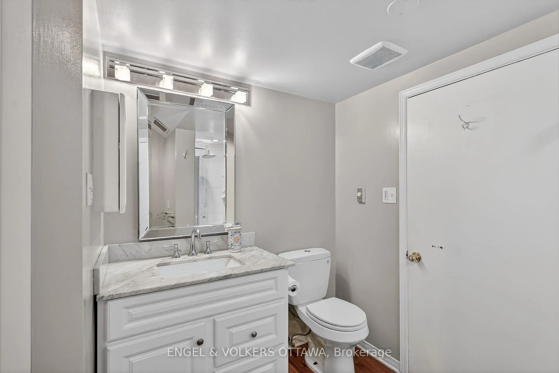 Photo 15 of Unit 3, 541 Evered Avenue, Ottawa, Westboro/Hampton Park — HOMEH
