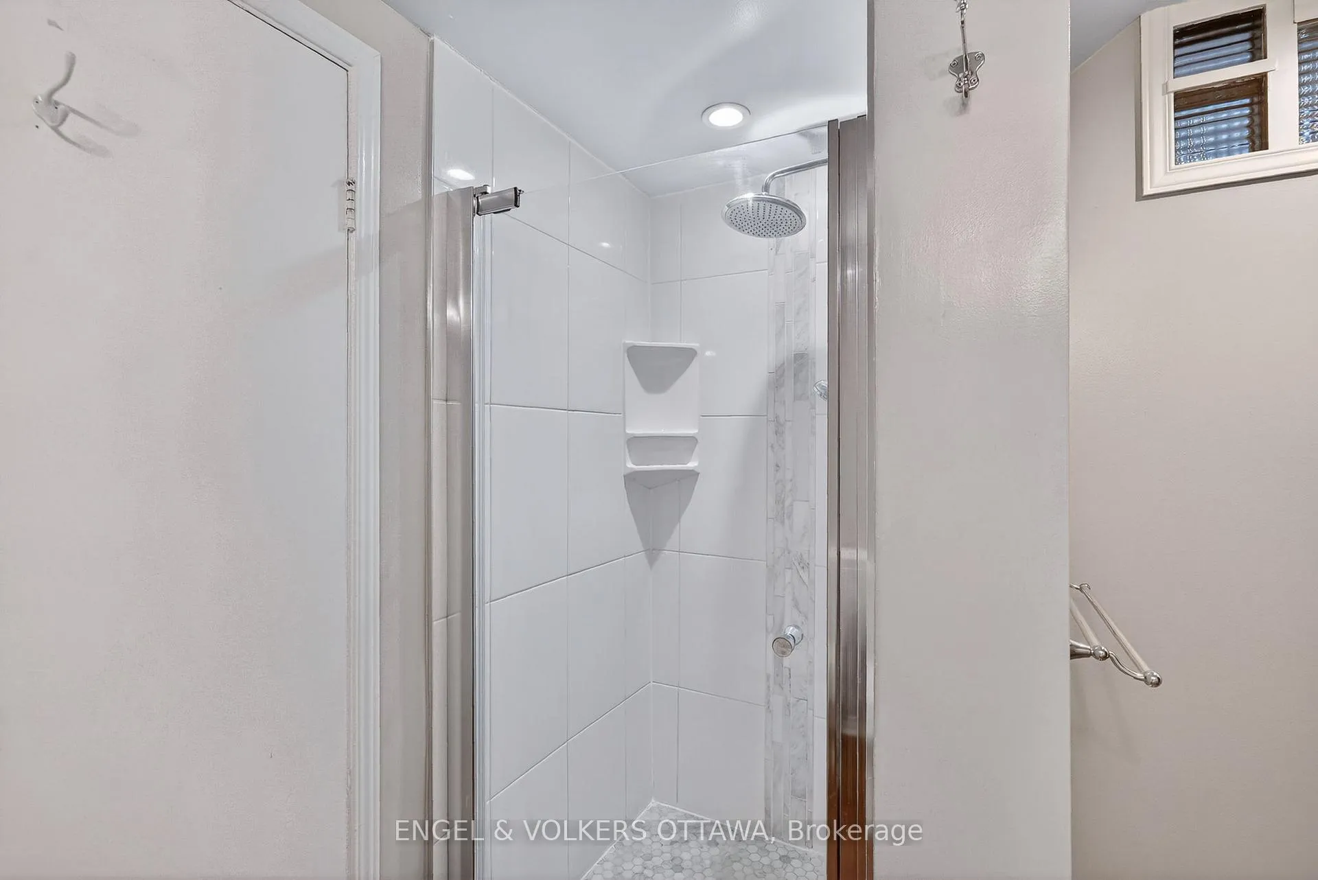 Photo 16 of Unit 3, 541 Evered Avenue, Ottawa, Westboro/Hampton Park — HOMEH