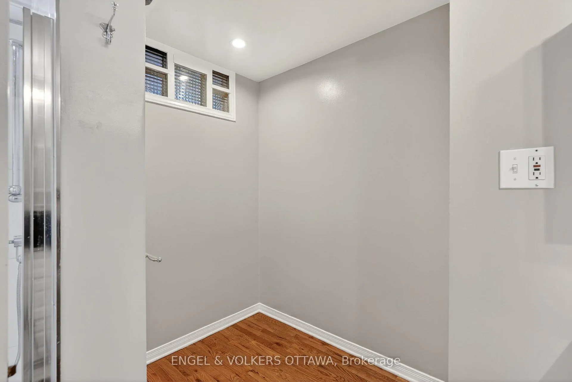 Photo 17 of Unit 3, 541 Evered Avenue, Ottawa, Westboro/Hampton Park — HOMEH