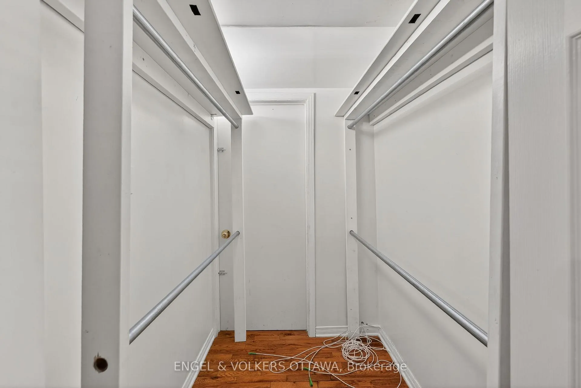 Photo 18 of Unit 3, 541 Evered Avenue, Ottawa, Westboro/Hampton Park — HOMEH