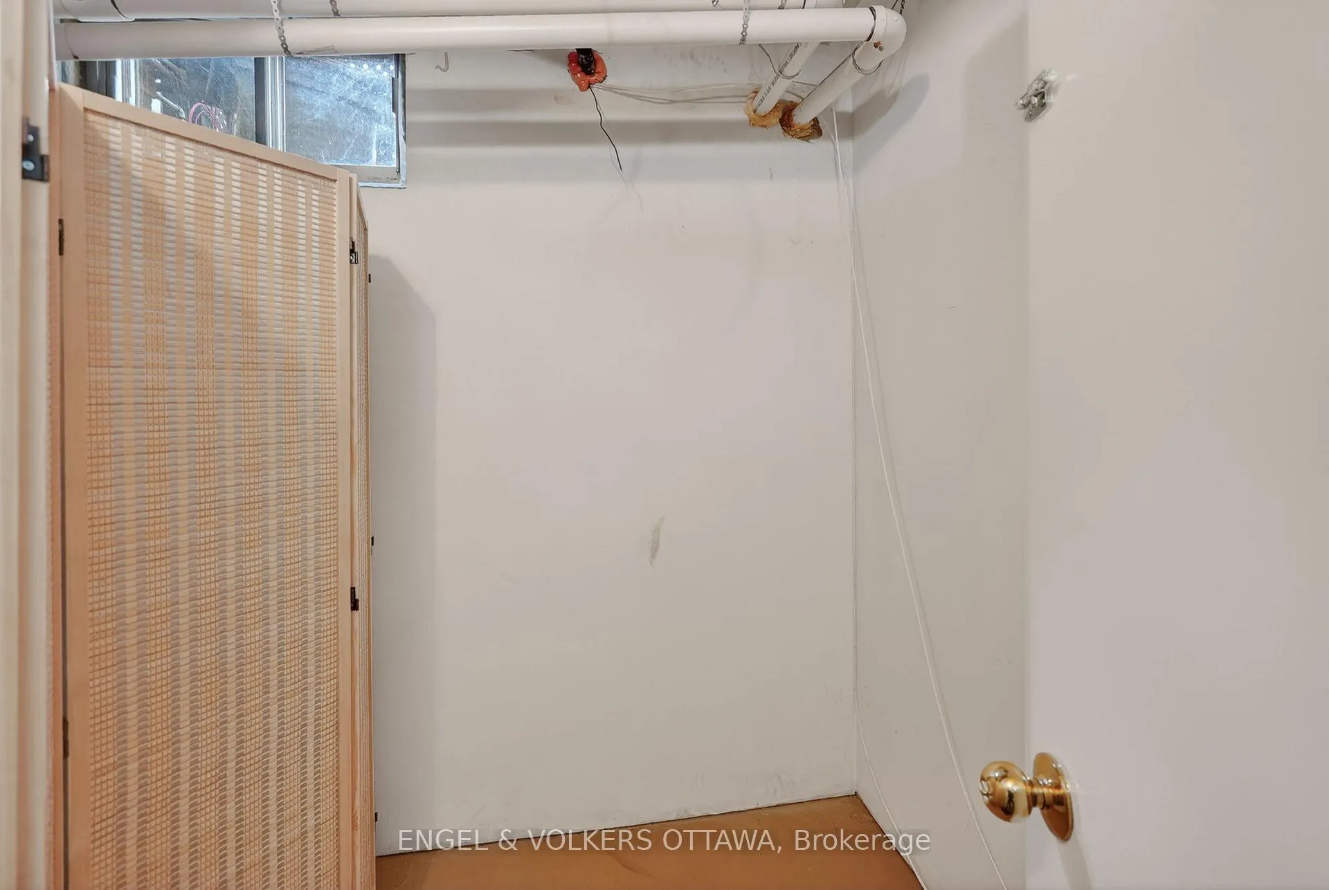 Photo 19 of Unit 3, 541 Evered Avenue, Ottawa, Westboro/Hampton Park — HOMEH