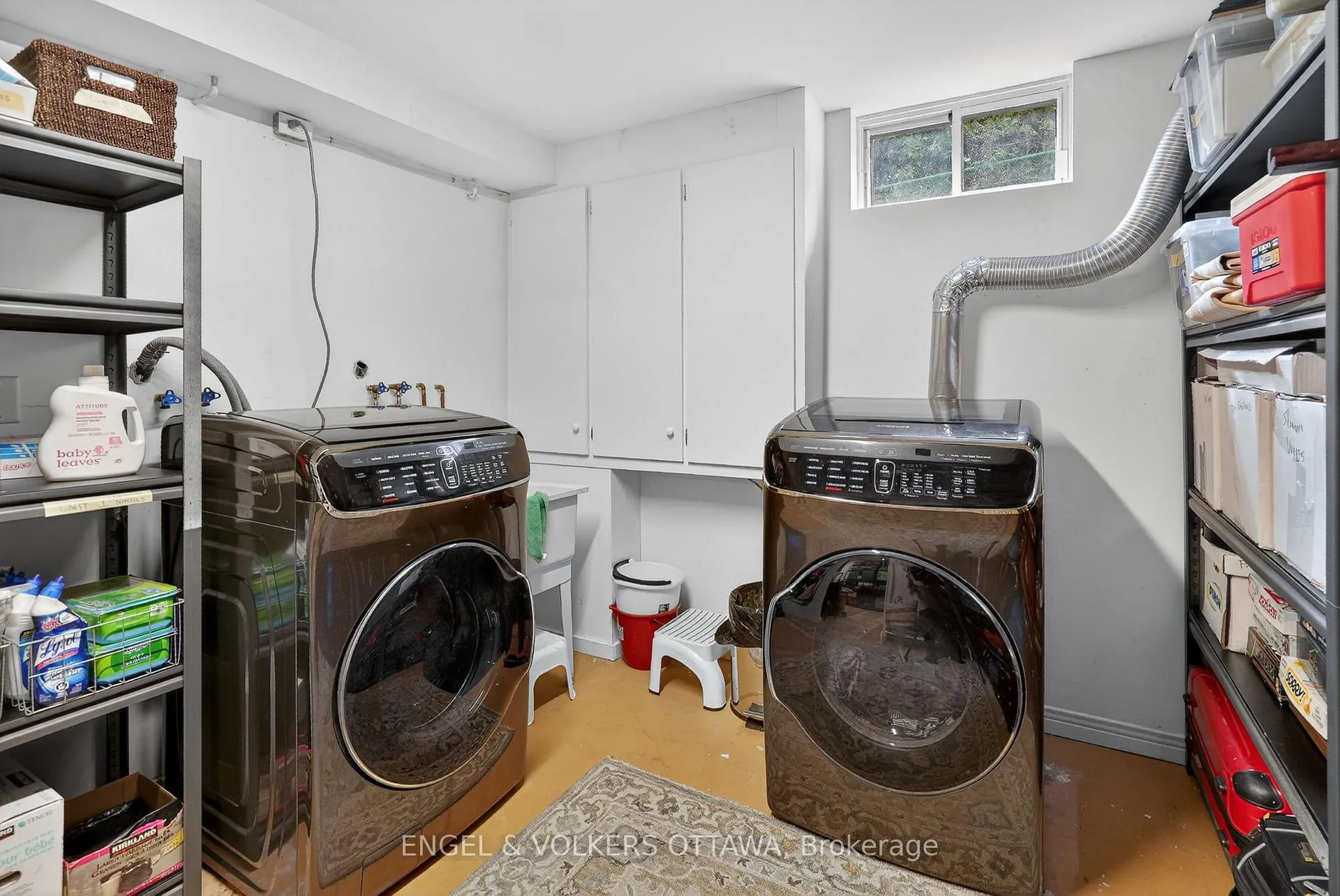 Photo 20 of Unit 3, 541 Evered Avenue, Ottawa, Westboro/Hampton Park — HOMEH