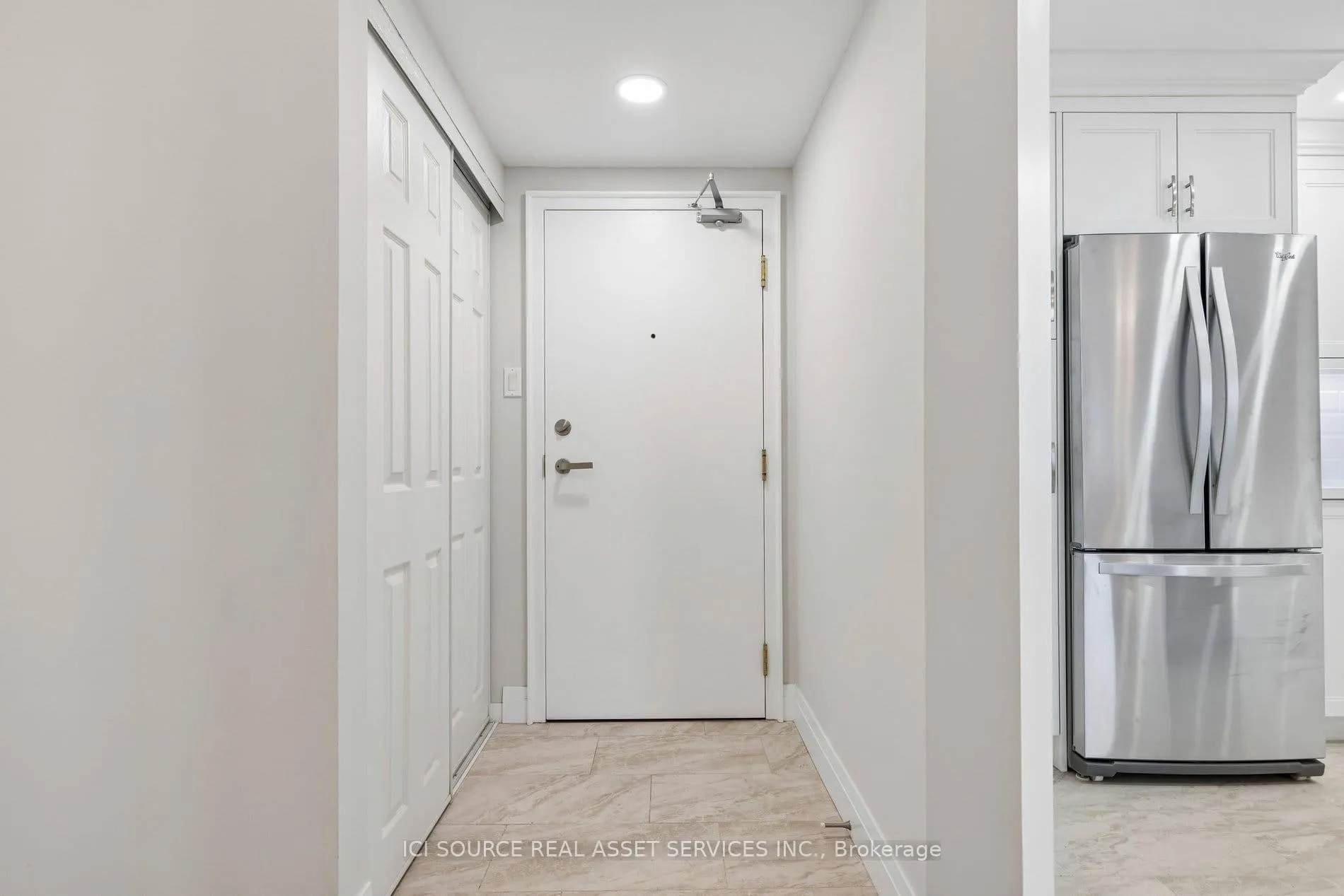 Photo 7 of Unit 1003, 7601 Bathurst Street, Vaughan, Crestwood-Springfarm-Yorkhill — HOMEH