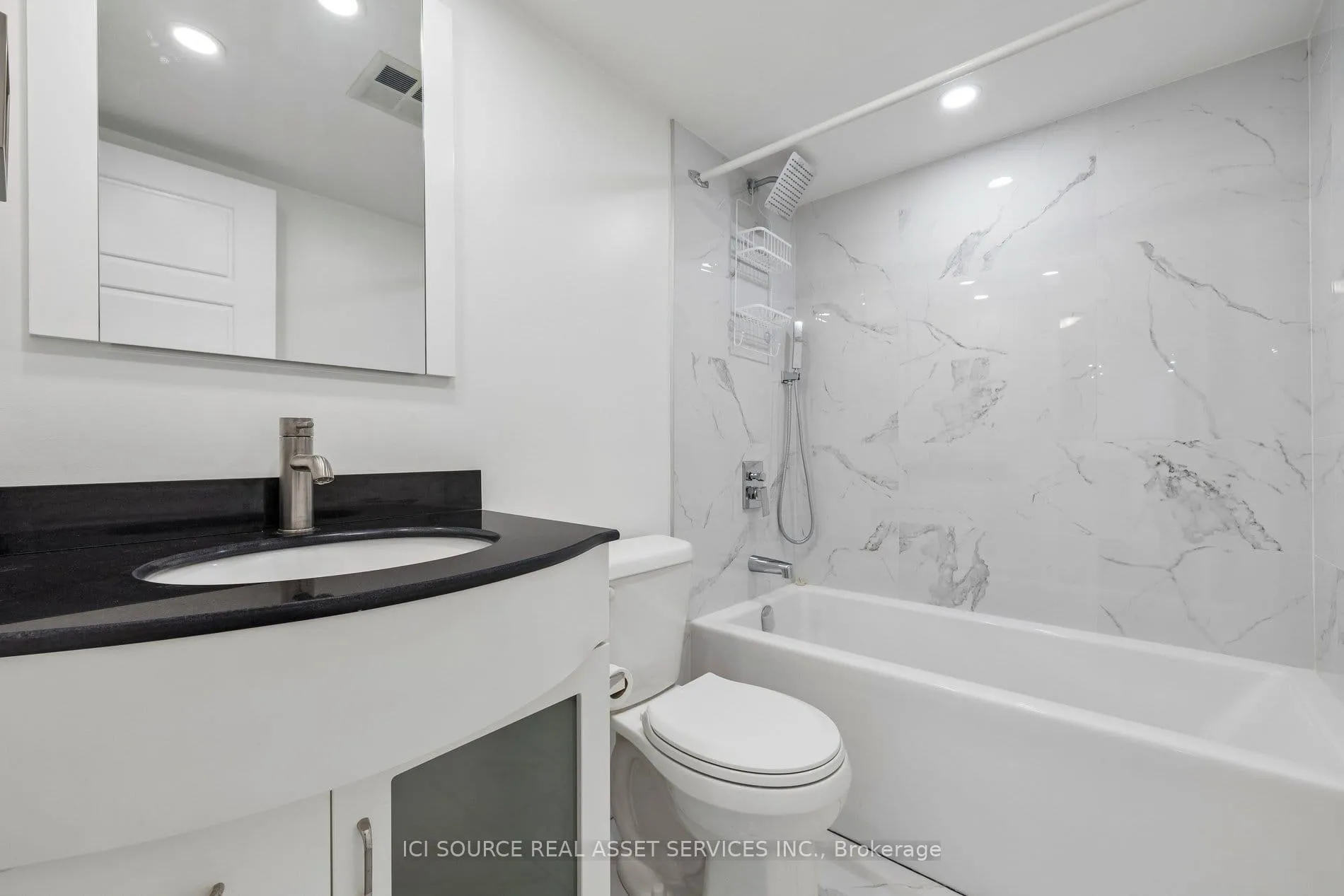 Photo 17 of Unit 1003, 7601 Bathurst Street, Vaughan, Crestwood-Springfarm-Yorkhill — HOMEH