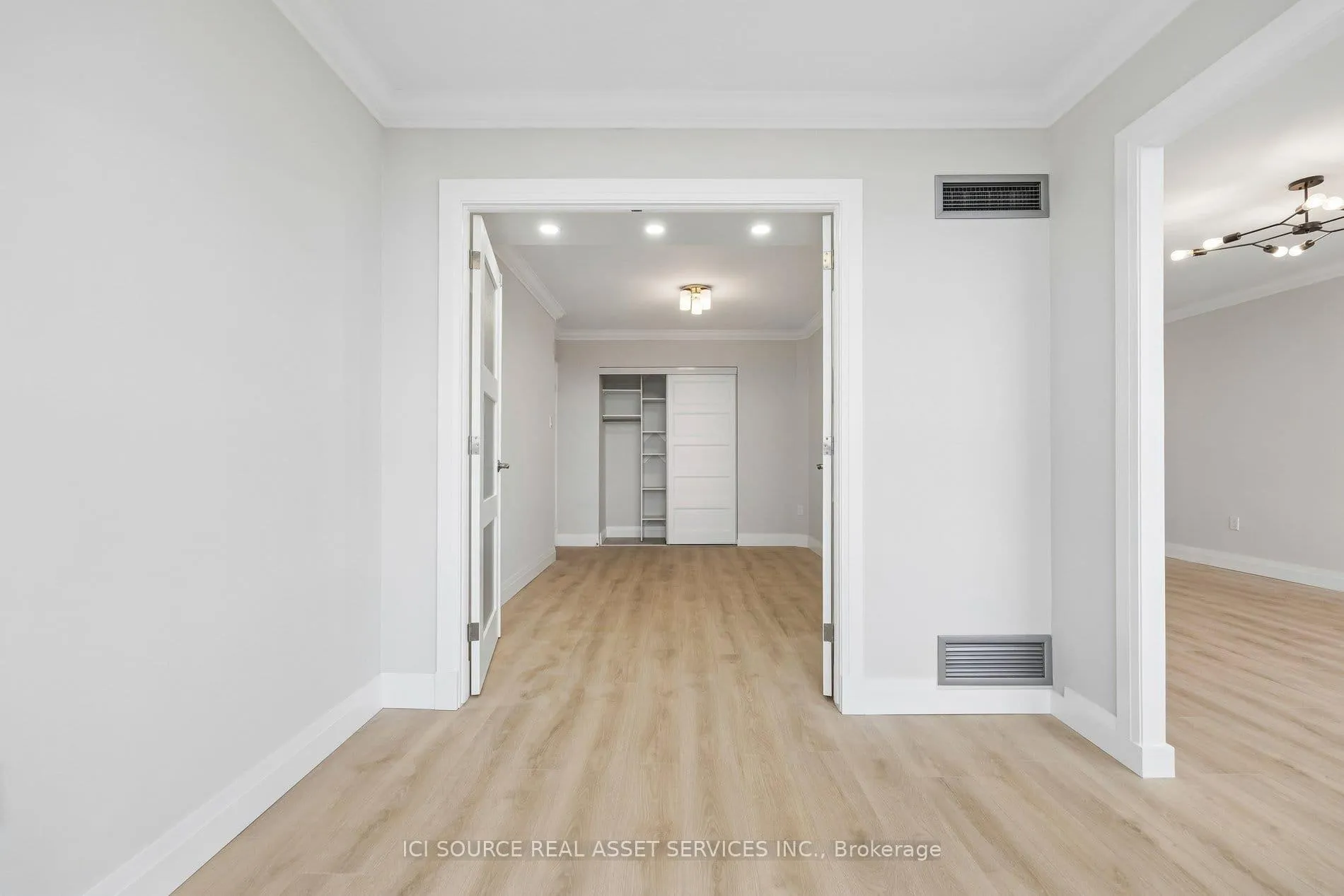 Photo 21 of Unit 1003, 7601 Bathurst Street, Vaughan, Crestwood-Springfarm-Yorkhill — HOMEH