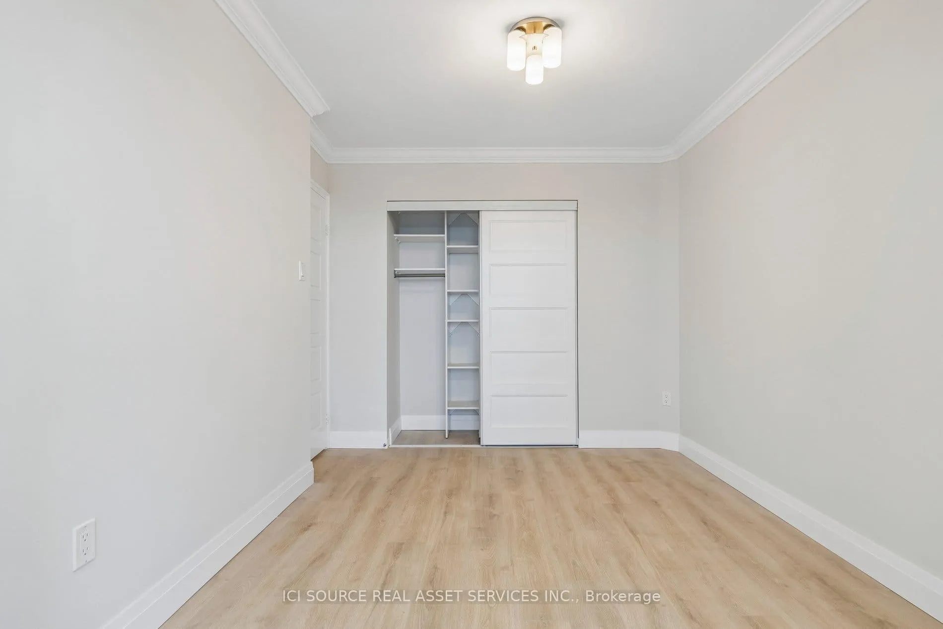 Photo 22 of Unit 1003, 7601 Bathurst Street, Vaughan, Crestwood-Springfarm-Yorkhill — HOMEH