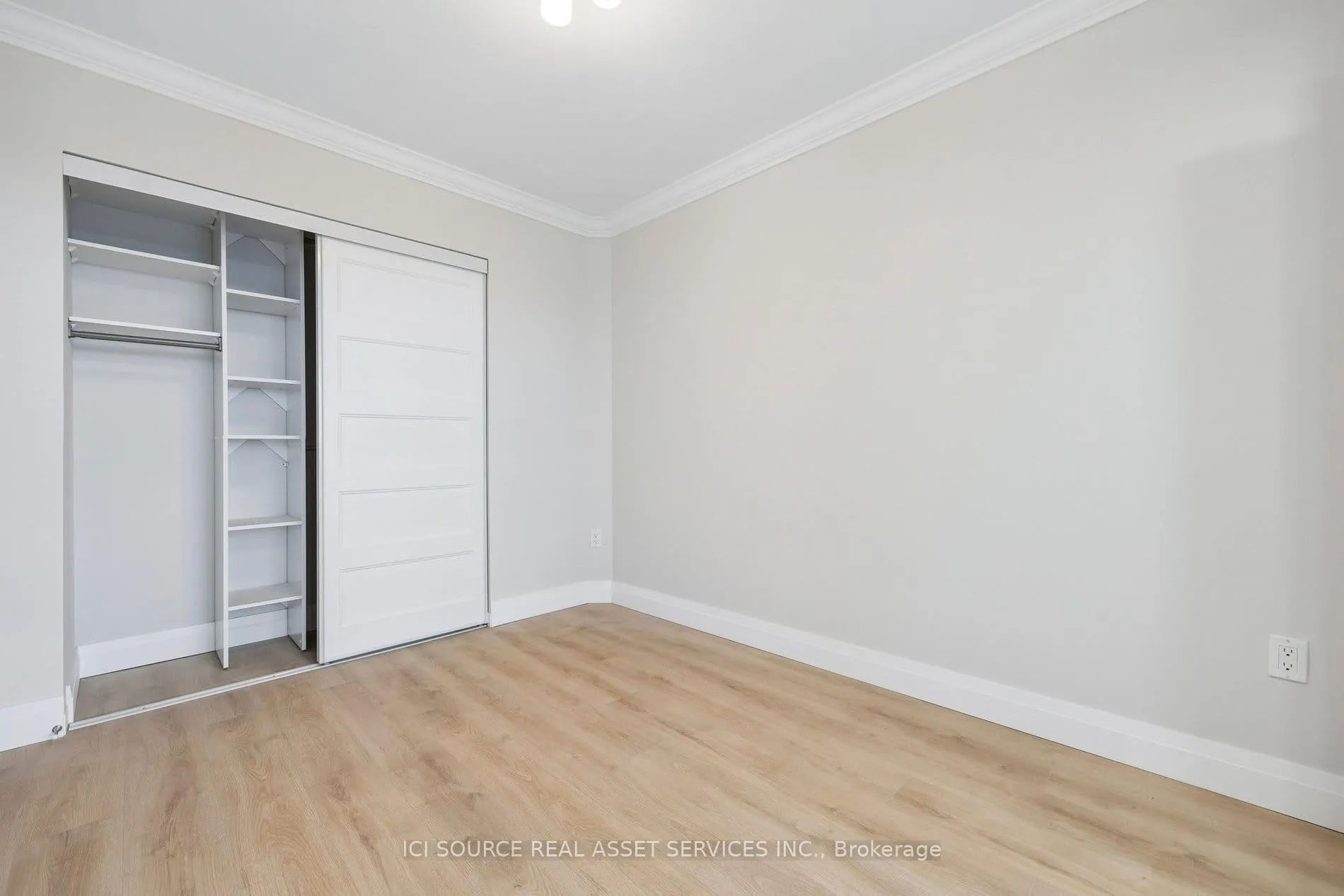 Photo 24 of Unit 1003, 7601 Bathurst Street, Vaughan, Crestwood-Springfarm-Yorkhill — HOMEH