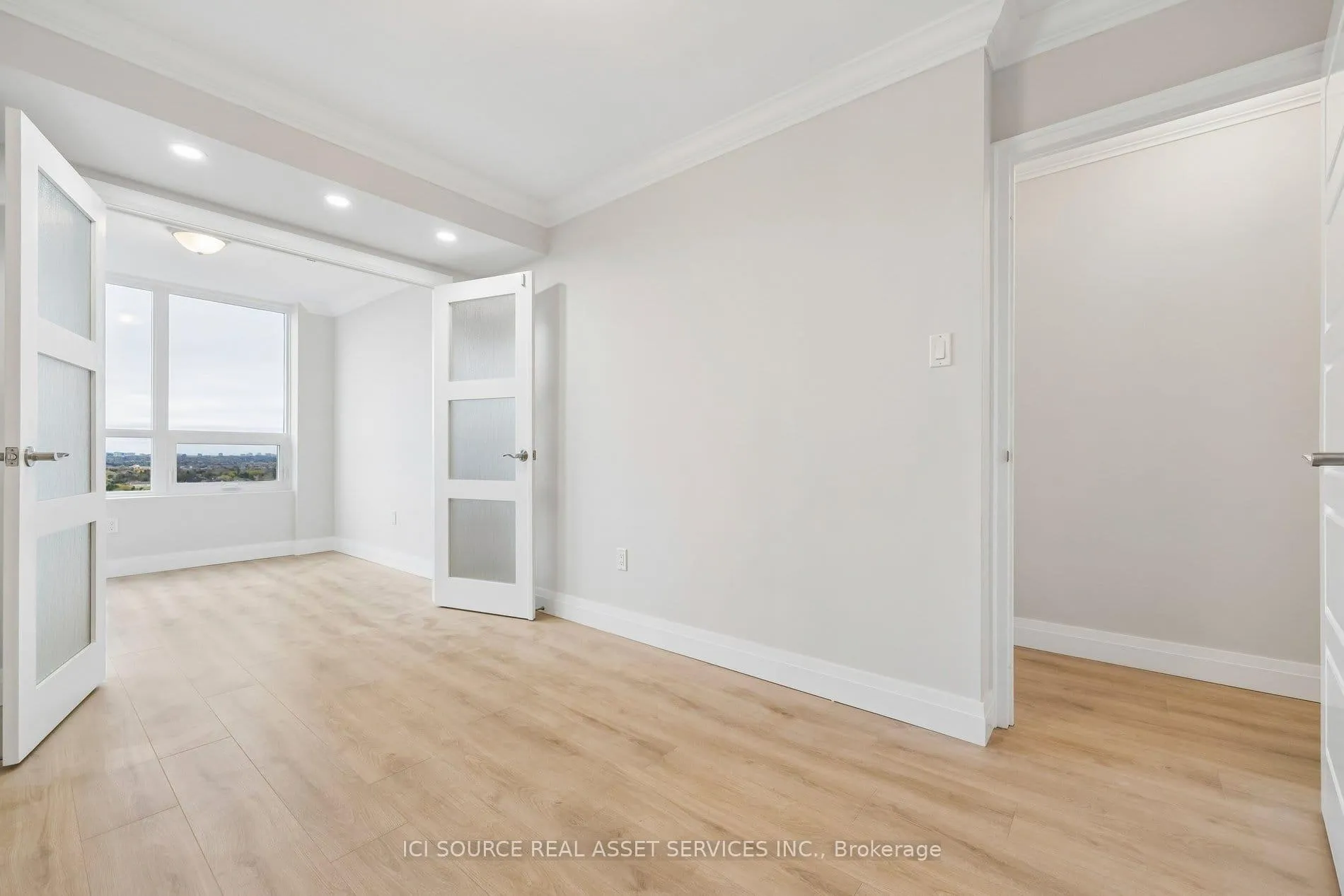 Photo 25 of Unit 1003, 7601 Bathurst Street, Vaughan, Crestwood-Springfarm-Yorkhill — HOMEH