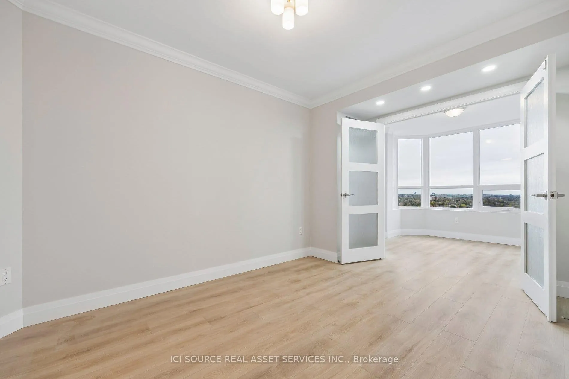 Photo 26 of Unit 1003, 7601 Bathurst Street, Vaughan, Crestwood-Springfarm-Yorkhill — HOMEH