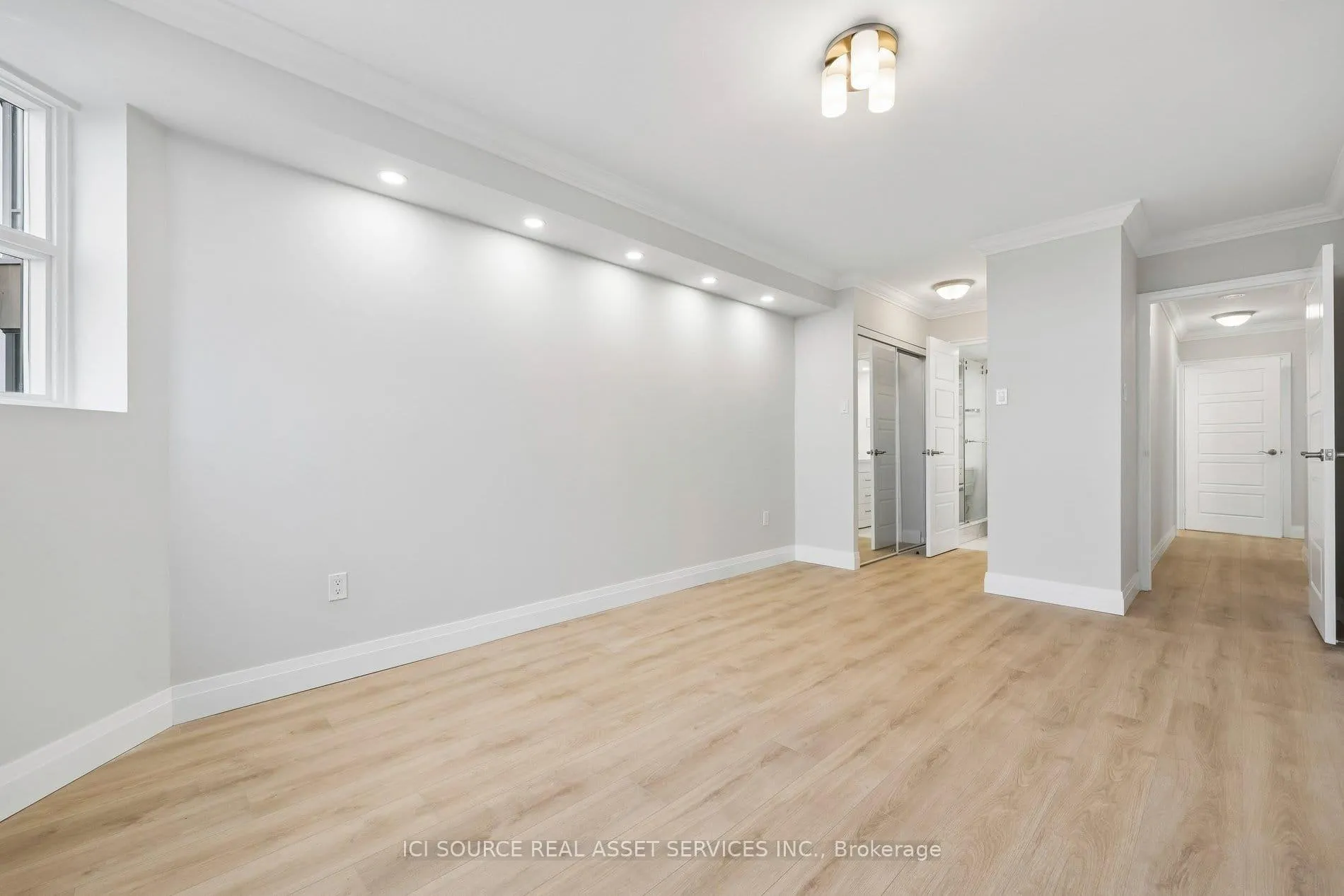 Photo 29 of Unit 1003, 7601 Bathurst Street, Vaughan, Crestwood-Springfarm-Yorkhill — HOMEH