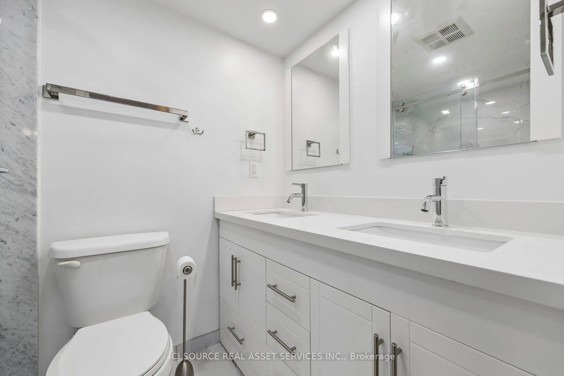 Photo 30 of Unit 1003, 7601 Bathurst Street, Vaughan, Crestwood-Springfarm-Yorkhill — HOMEH