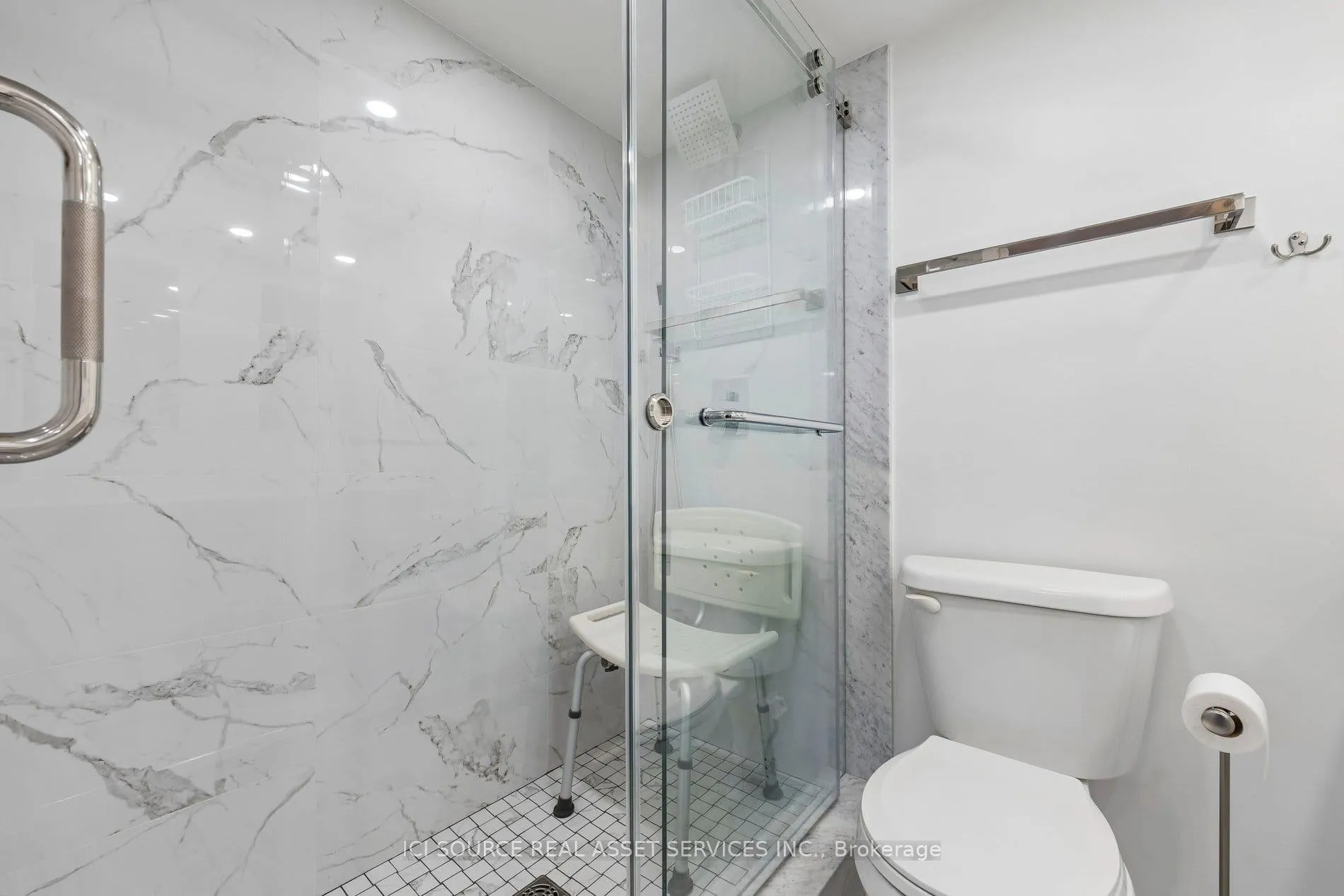 Photo 31 of Unit 1003, 7601 Bathurst Street, Vaughan, Crestwood-Springfarm-Yorkhill — HOMEH