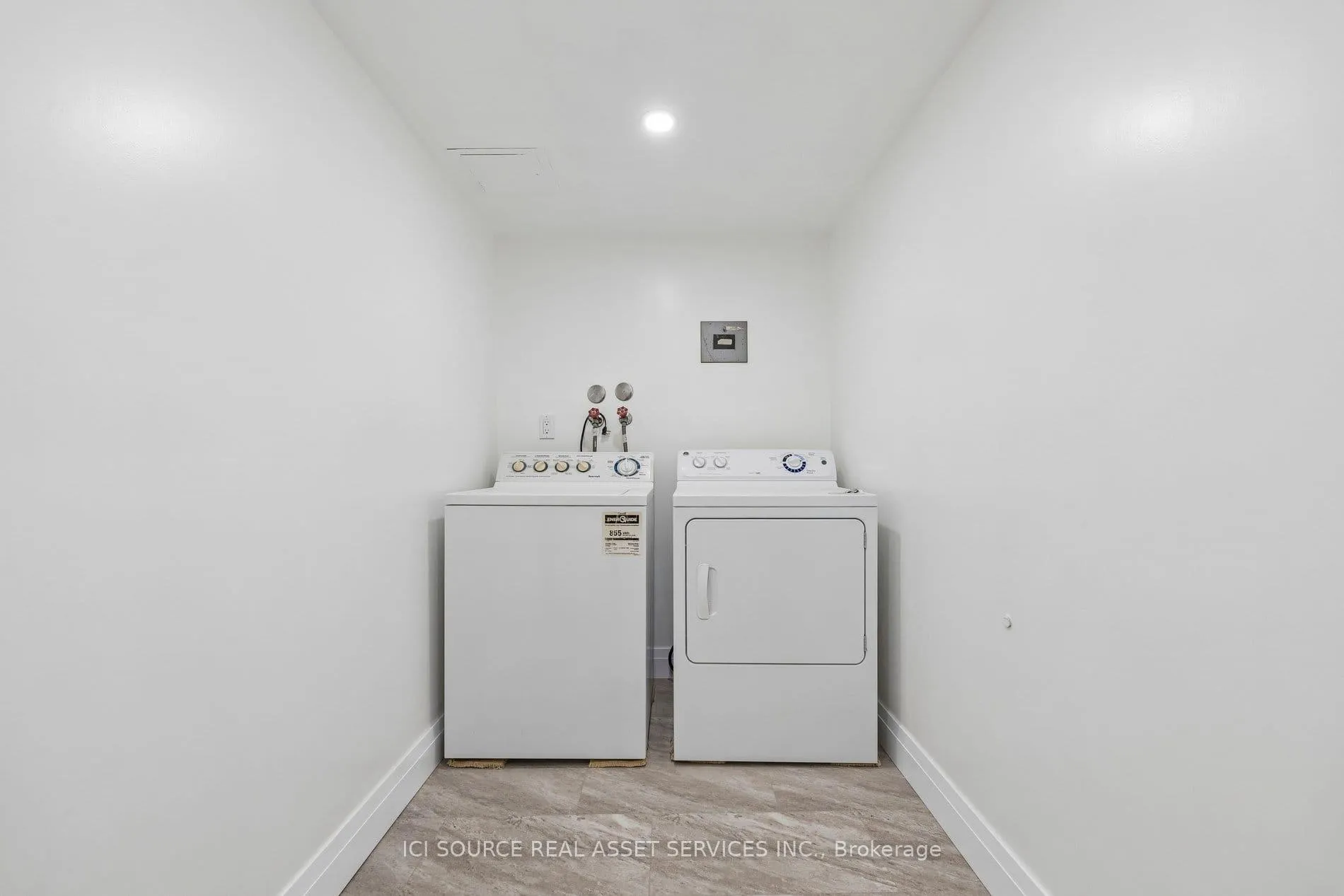 Photo 32 of Unit 1003, 7601 Bathurst Street, Vaughan, Crestwood-Springfarm-Yorkhill — HOMEH