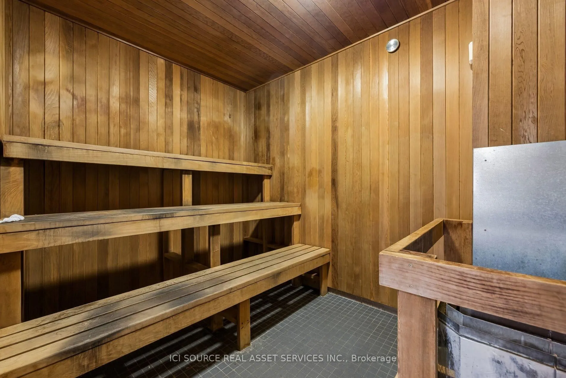 Photo 35 of Unit 1003, 7601 Bathurst Street, Vaughan, Crestwood-Springfarm-Yorkhill — HOMEH