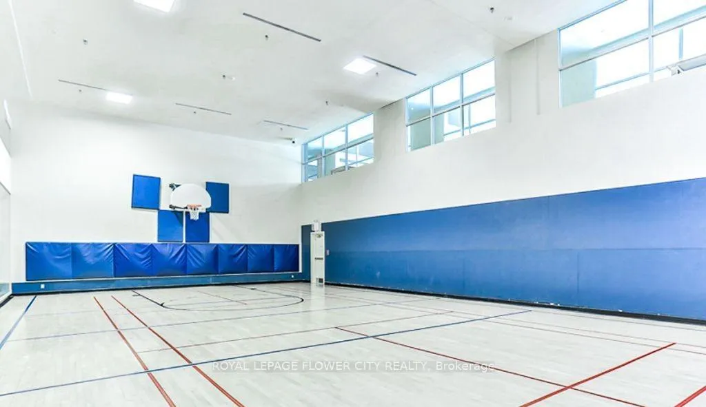 Photo 4 of Unit 2101, 373 Front Street, Toronto, Waterfront Communities — HOMEH