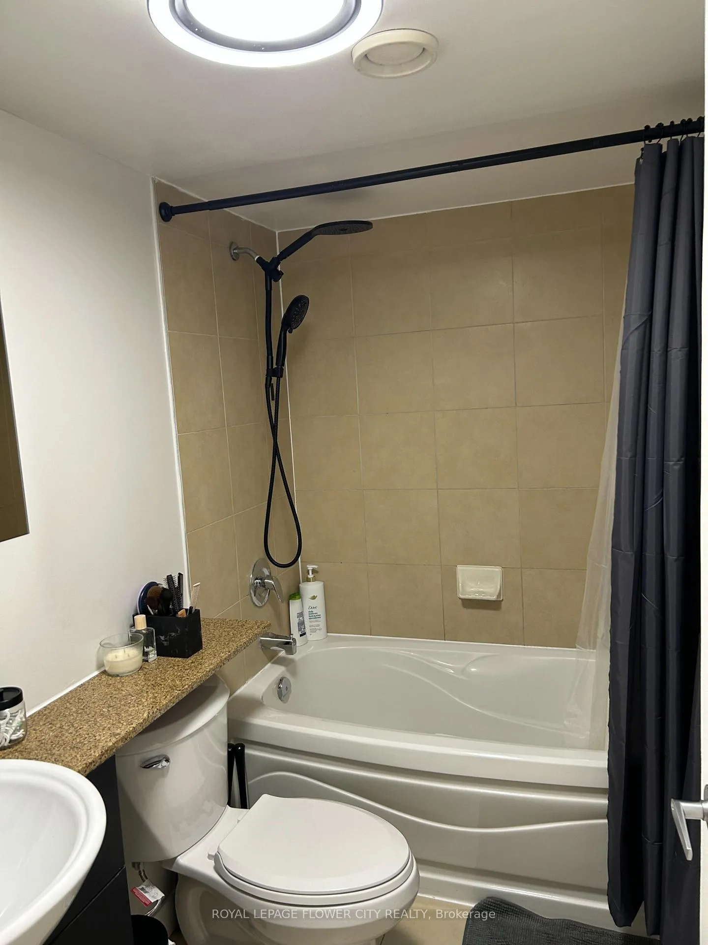 Photo 9 of Unit 2101, 373 Front Street, Toronto, Waterfront Communities — HOMEH