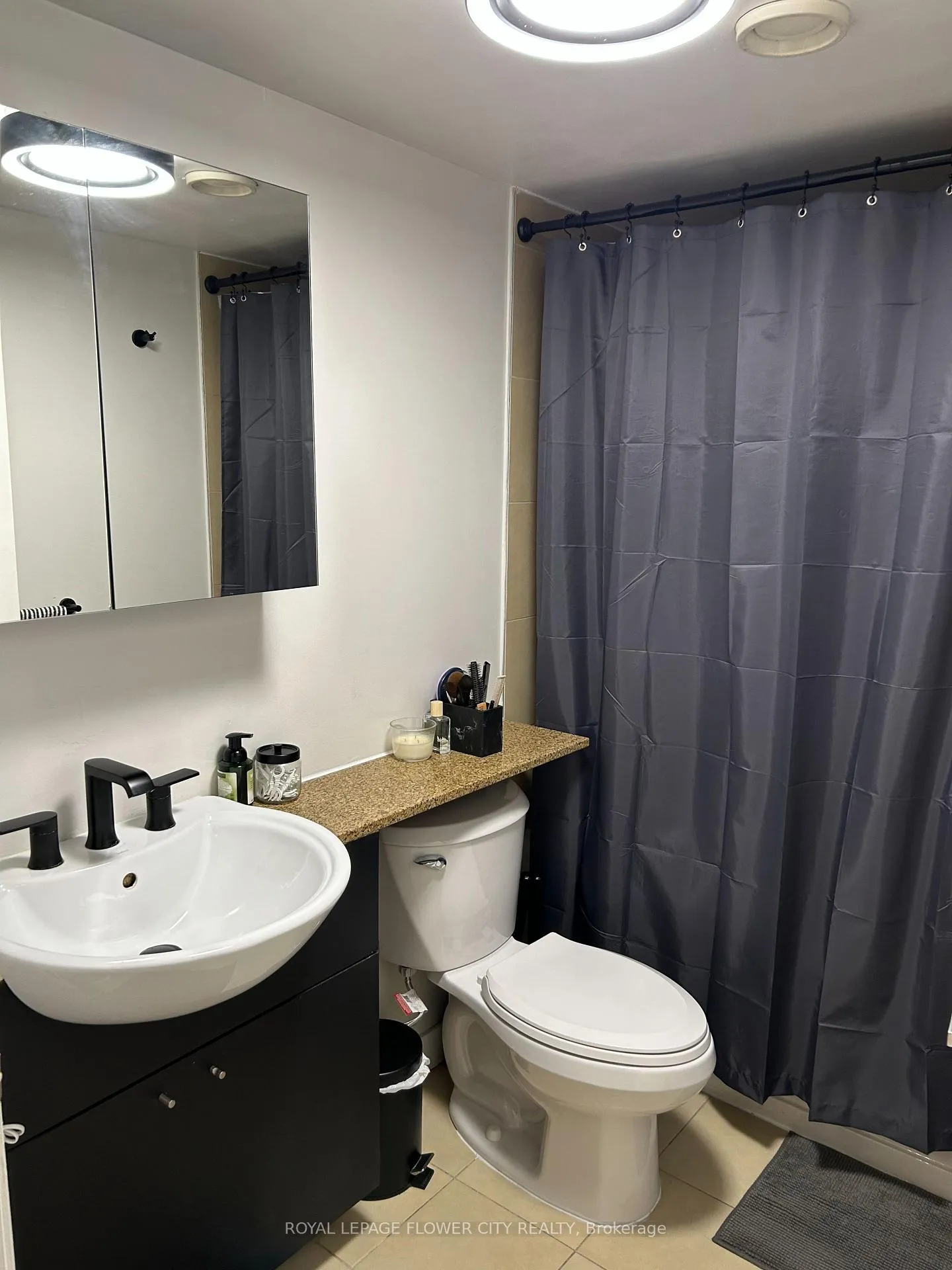 Photo 10 of Unit 2101, 373 Front Street, Toronto, Waterfront Communities — HOMEH