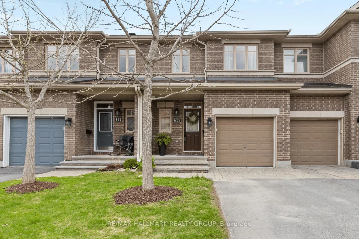 Photo 1 of 415 Sultan Street, Ottawa, Springridge/East Village — HOMEH