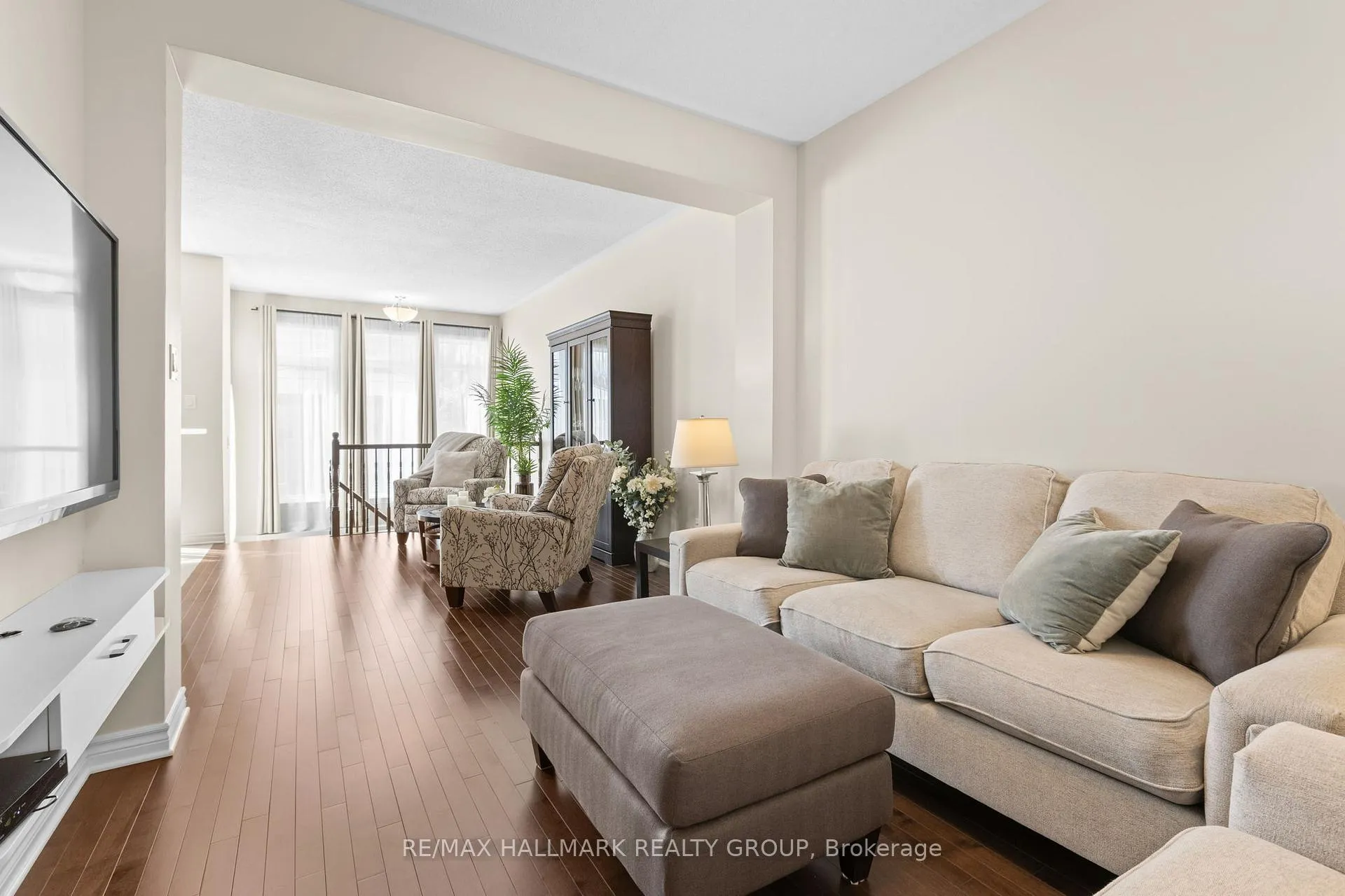 Photo 7 of 415 Sultan Street, Ottawa, Springridge/East Village — HOMEH