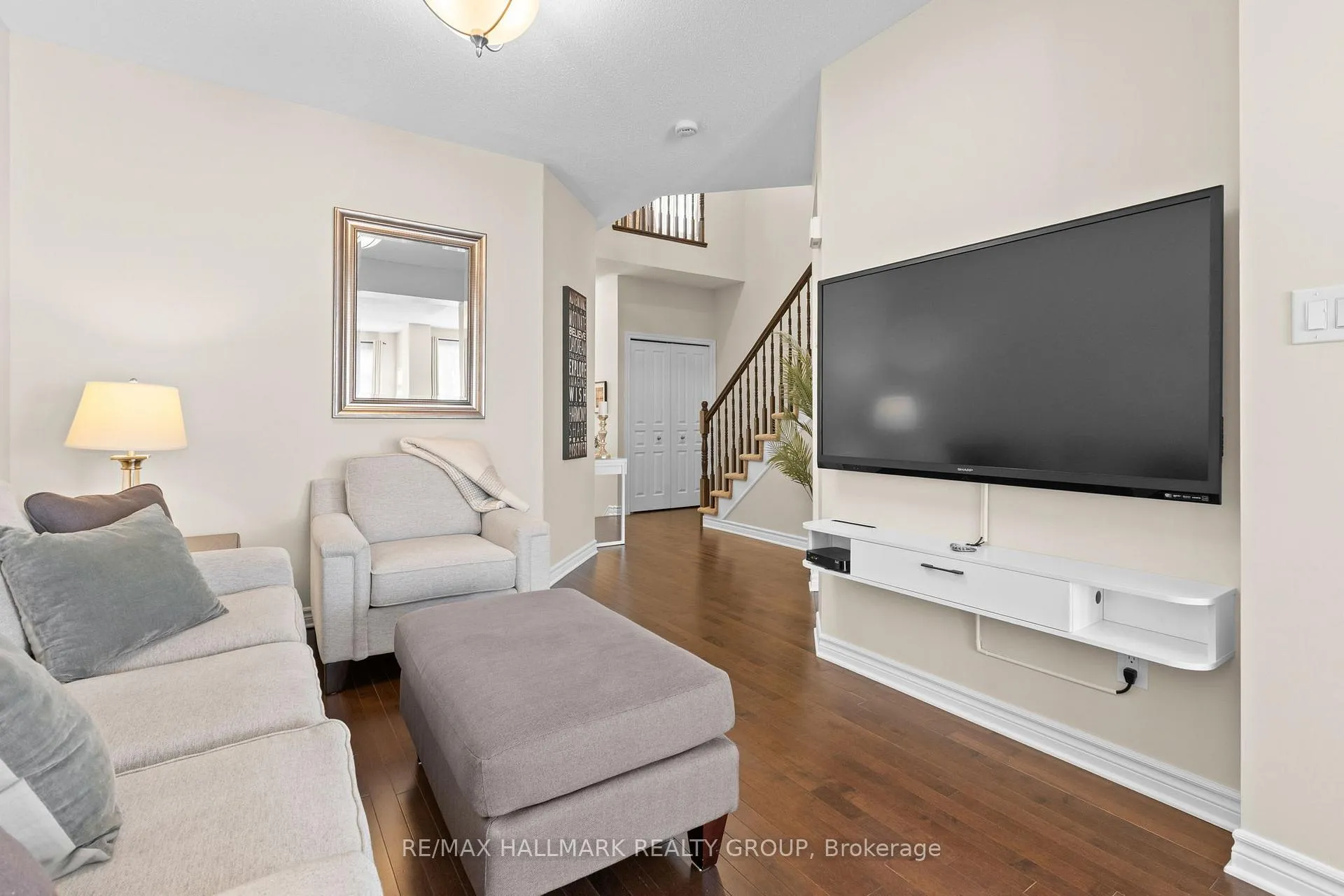 Photo 8 of 415 Sultan Street, Ottawa, Springridge/East Village — HOMEH